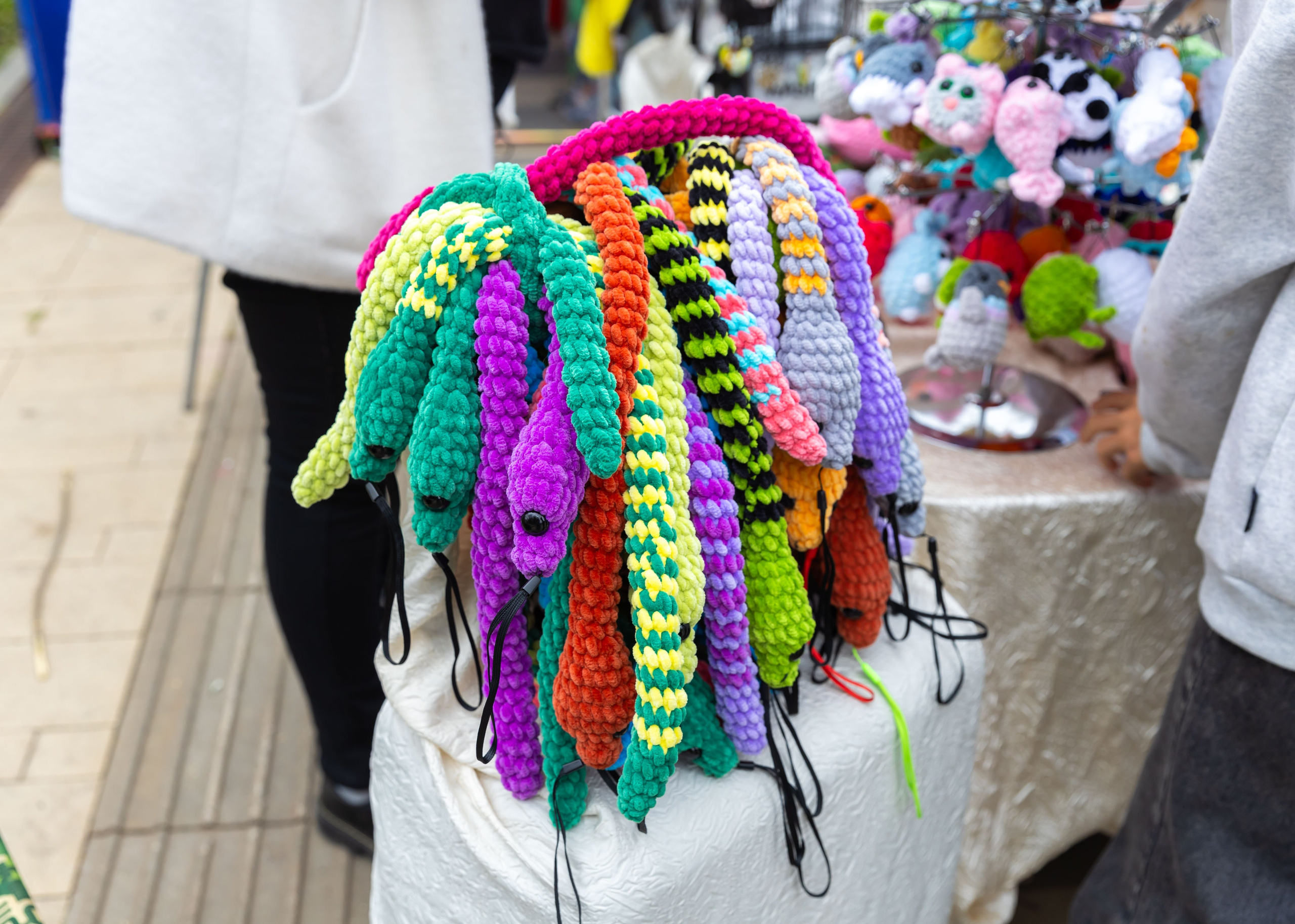 30.08.2025 Танцующие. ФОТОГРАФ ВИНОГРАДОВА ДАРЬЯ