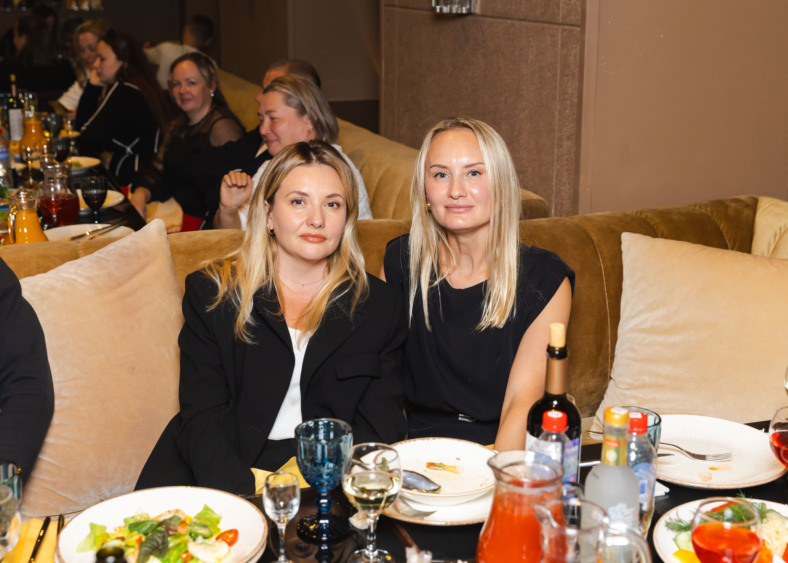 Предновогодка кипарис 2025. ФОТОГРАФ ВИНОГРАДОВА ДАРЬЯ