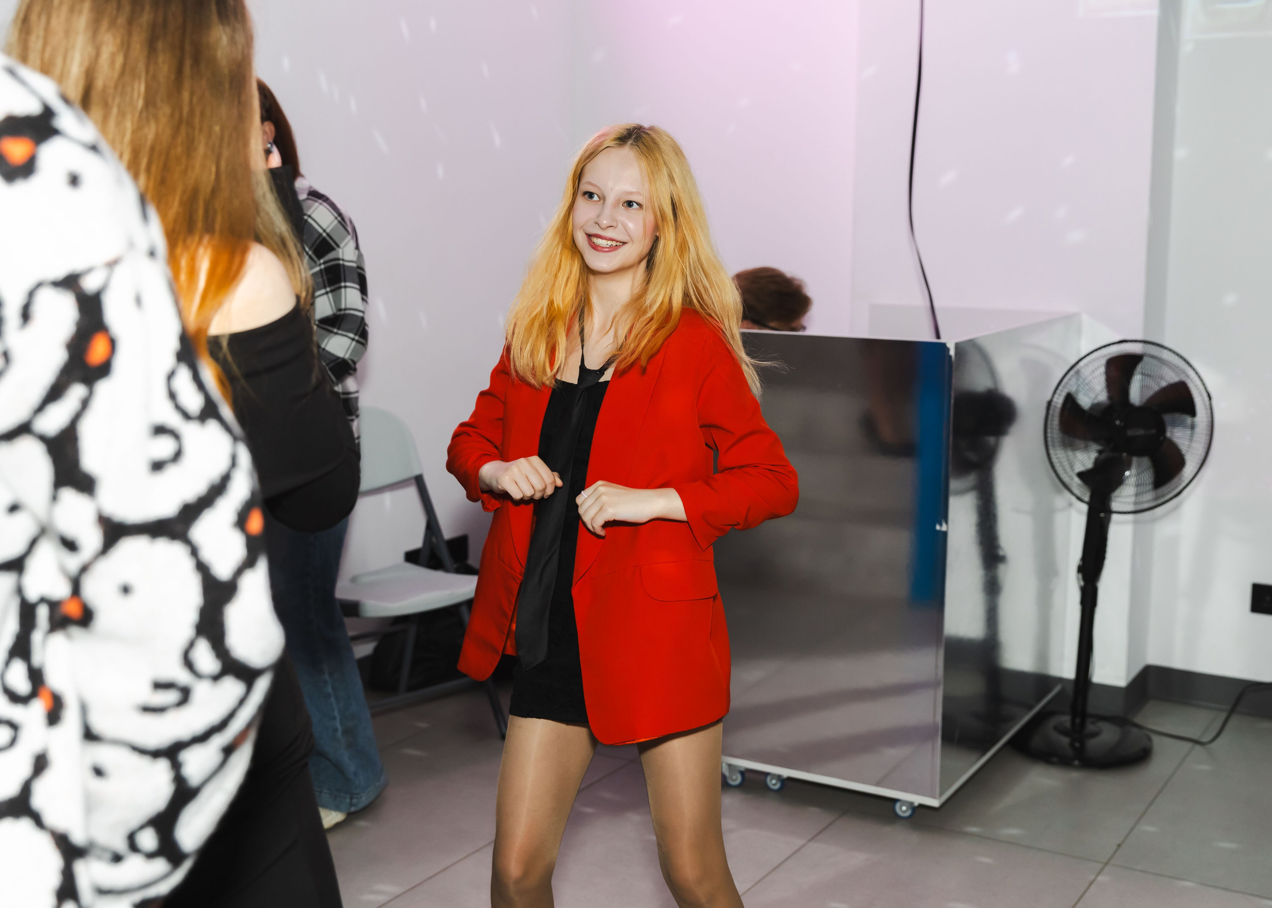 29.06.2025 Party House, Выпускной. ФОТОГРАФ ВИНОГРАДОВА ДАРЬЯ