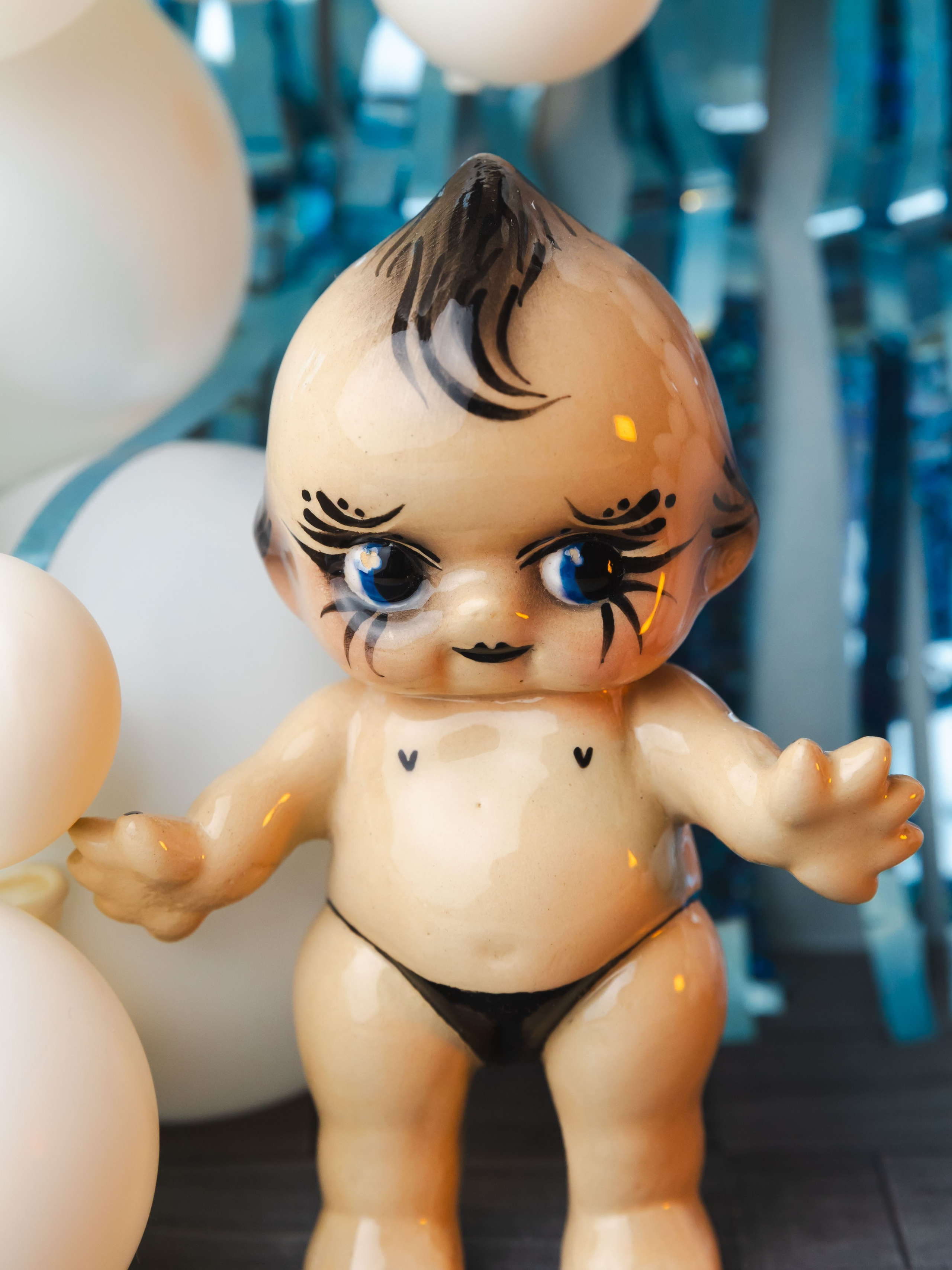 21.01.2026 Фотосессия пупсов. ФОТОГРАФ ВИНОГРАДОВА ДАРЬЯ