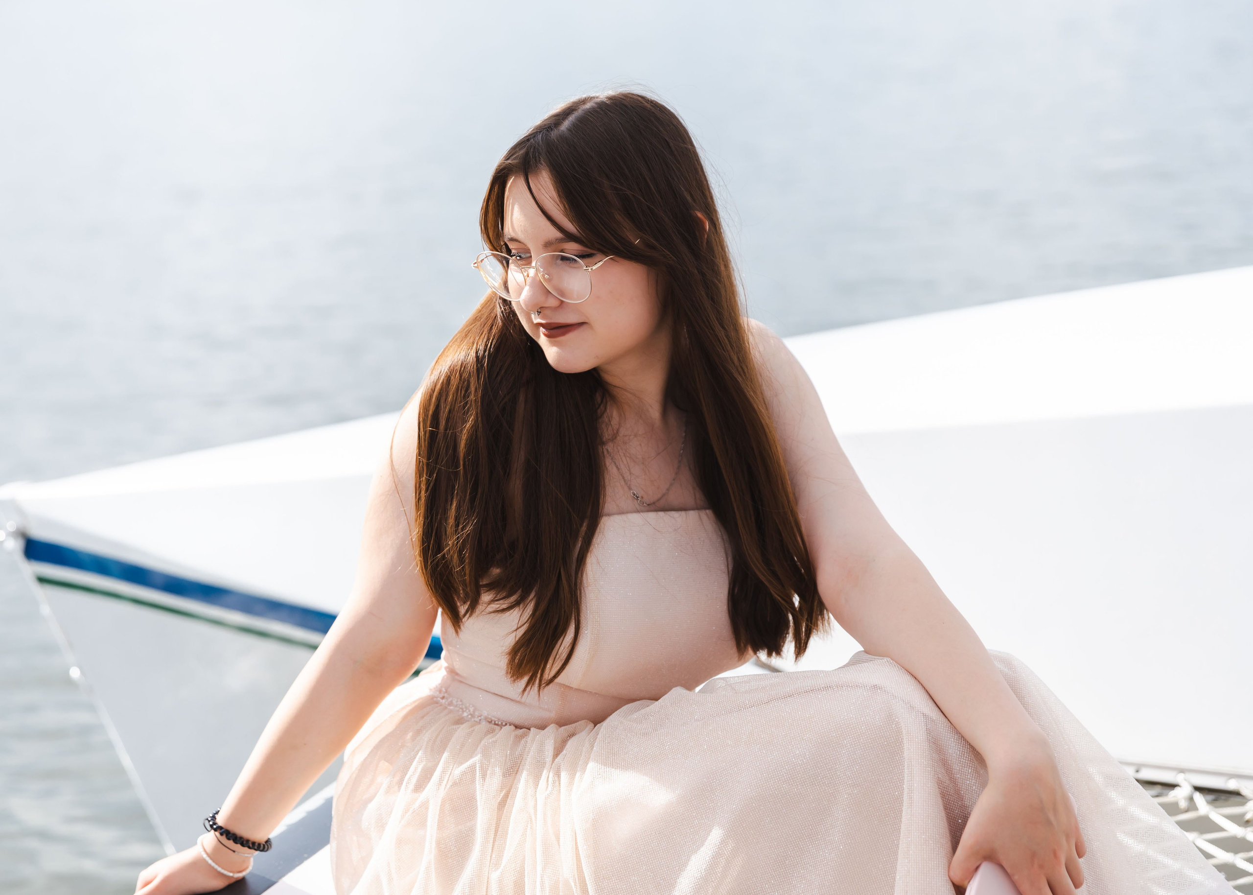 21.06.2025 Выпускной, Яхта, Экопорт. ФОТОГРАФ ВИНОГРАДОВА ДАРЬЯ