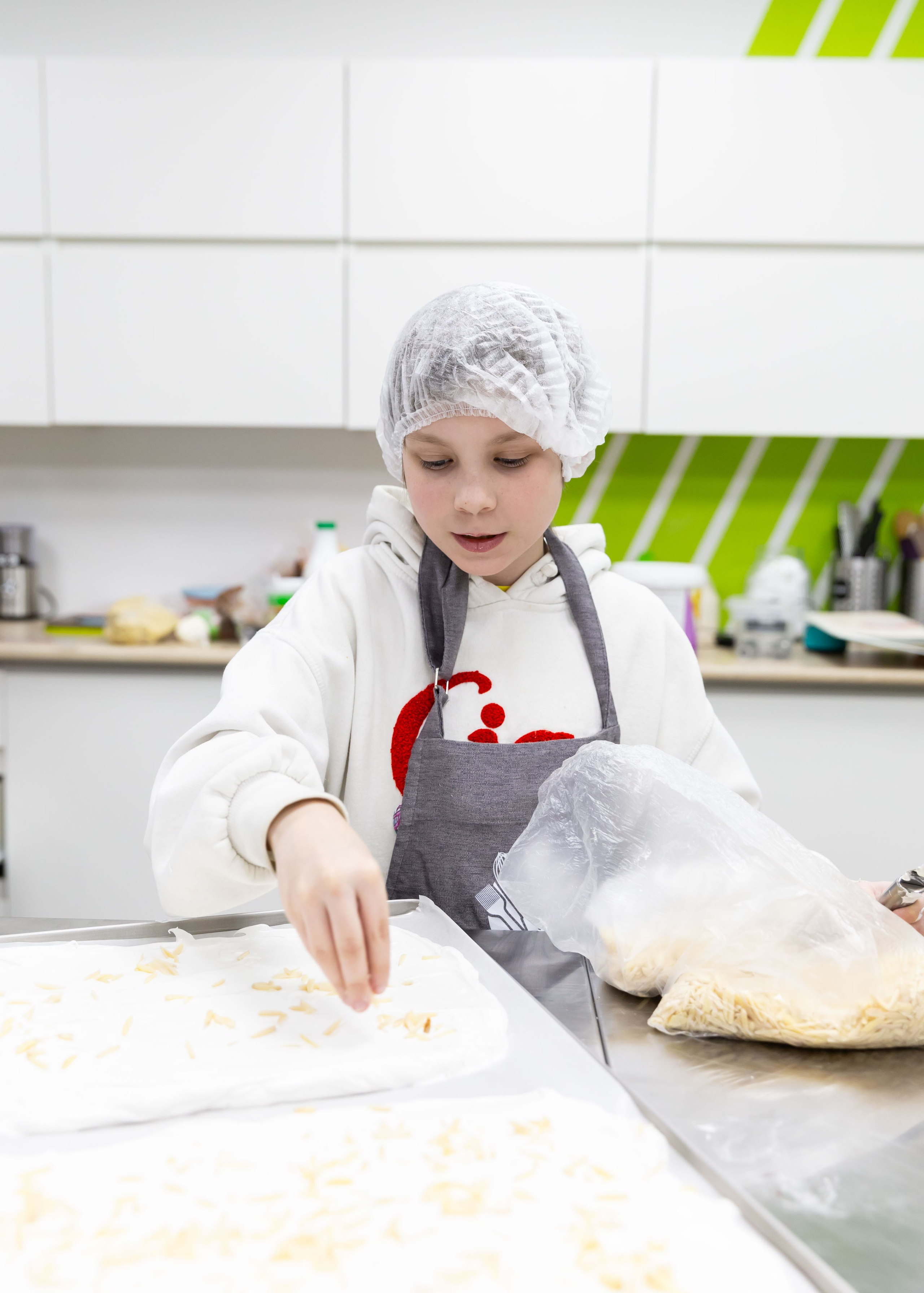 Облака 2025. ФОТОГРАФ ВИНОГРАДОВА ДАРЬЯ