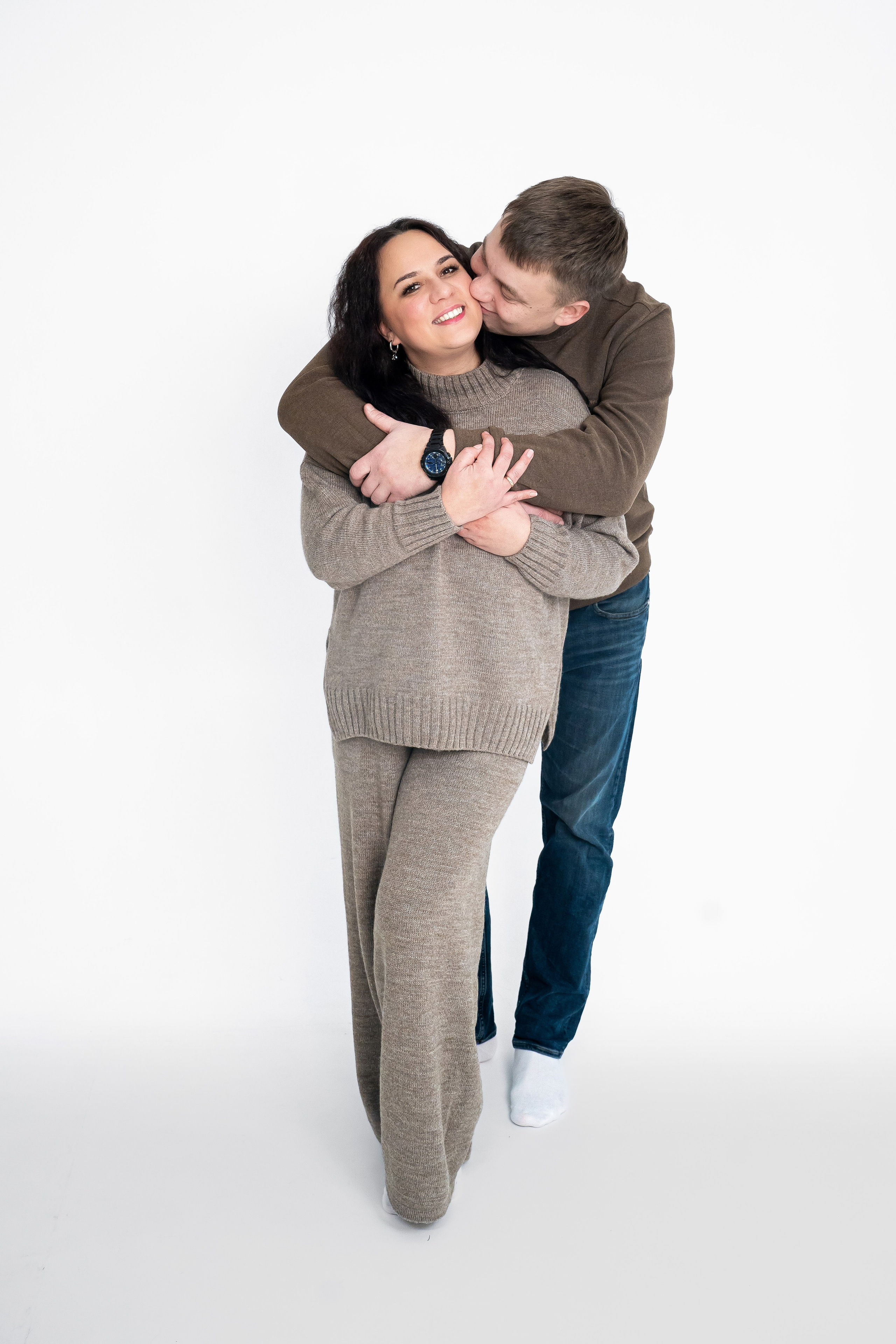 Lavestory. Фотограф г. Ханты-Мансийск