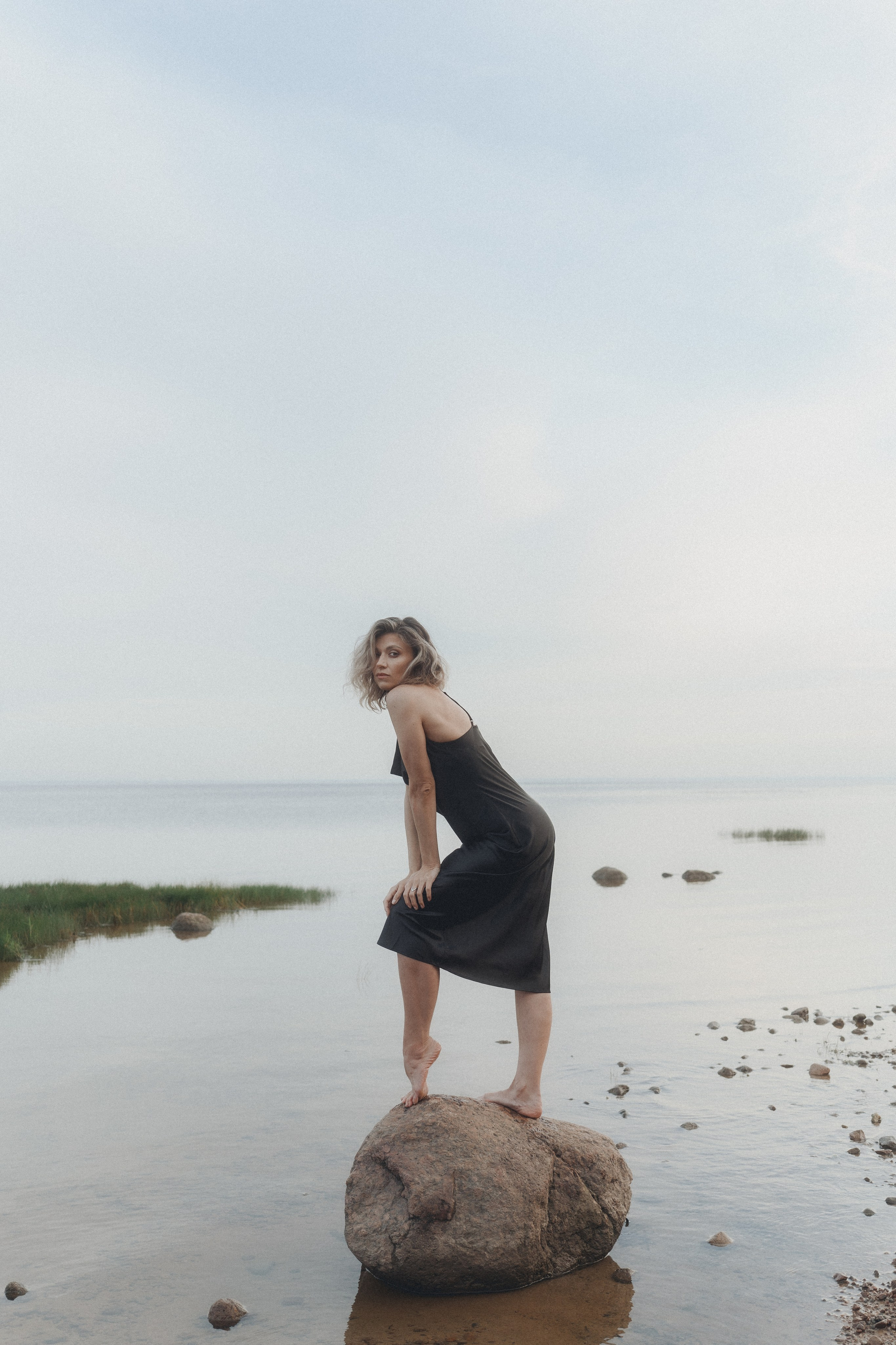 Ксения. Портретный фотограф в Санкт-Петербурге Филатов Максим