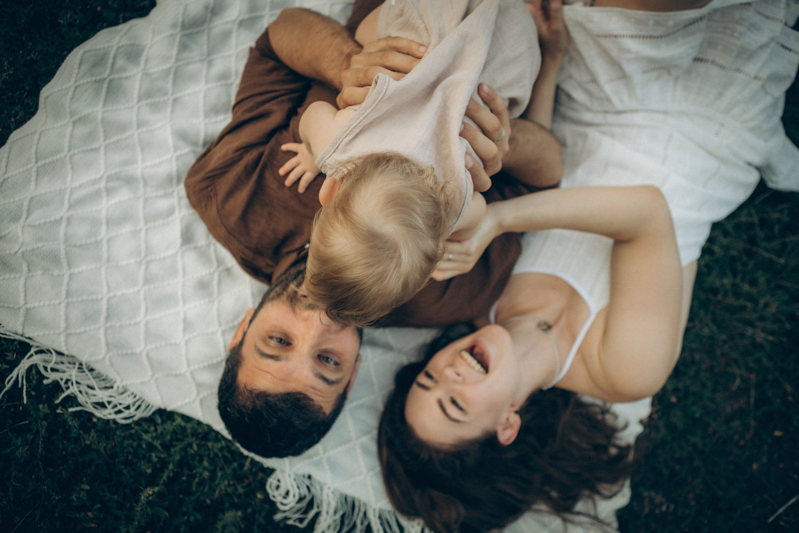 Family moments. Семейный фотограф и фотограф на роды в Ростове-на-Дону Мухина Виктория