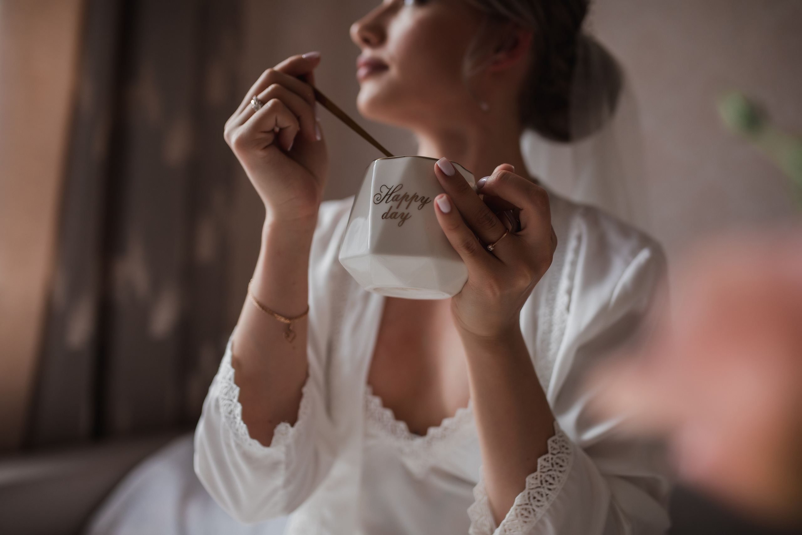 Свадебные съемки. Семейный фотограф Елена Клименко (Sunlight)