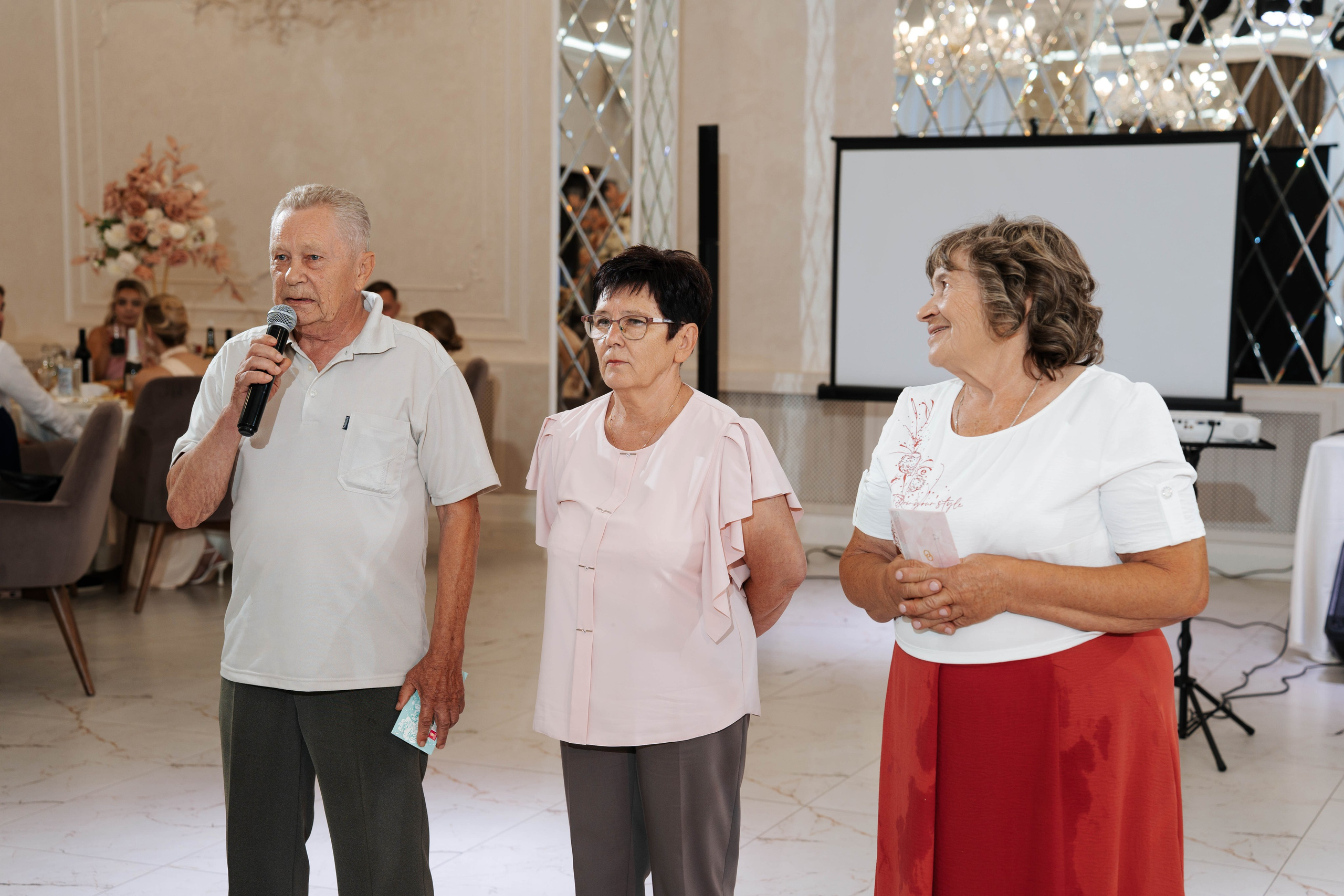 Victoria & Vladimir. Свадебный фотограф в Воронеже Самохина Екатерина