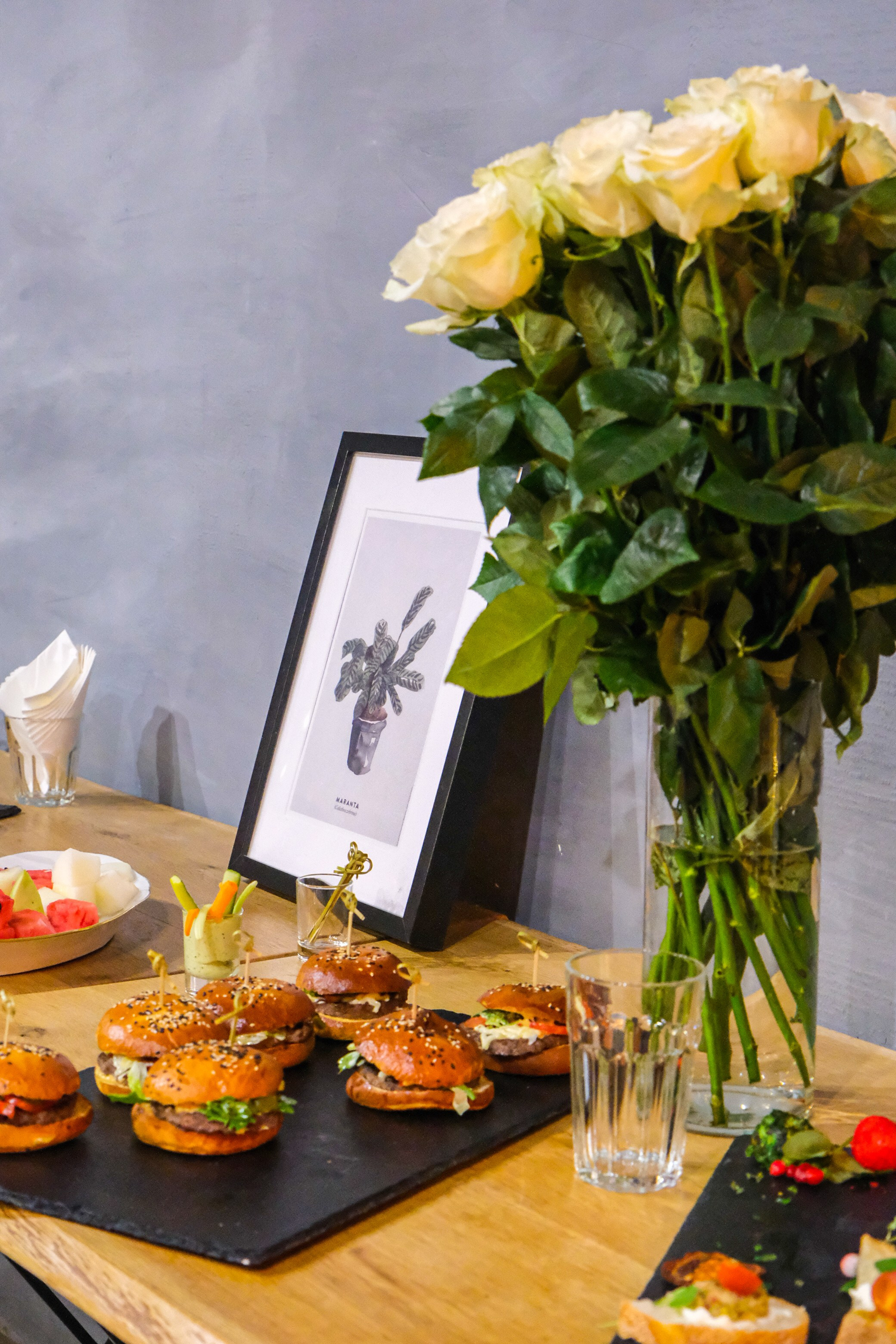 Корпоративы и другие события. Фотограф Мельник Ирина. Москва