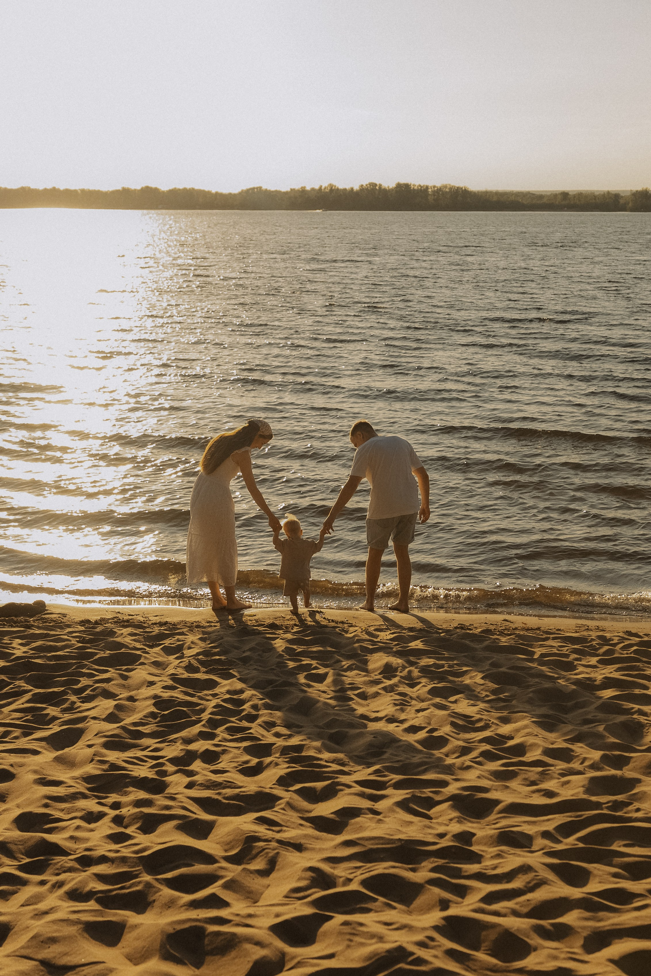 На улице. Фотограф, контент | Самара, Кошелев Парк, Барыш