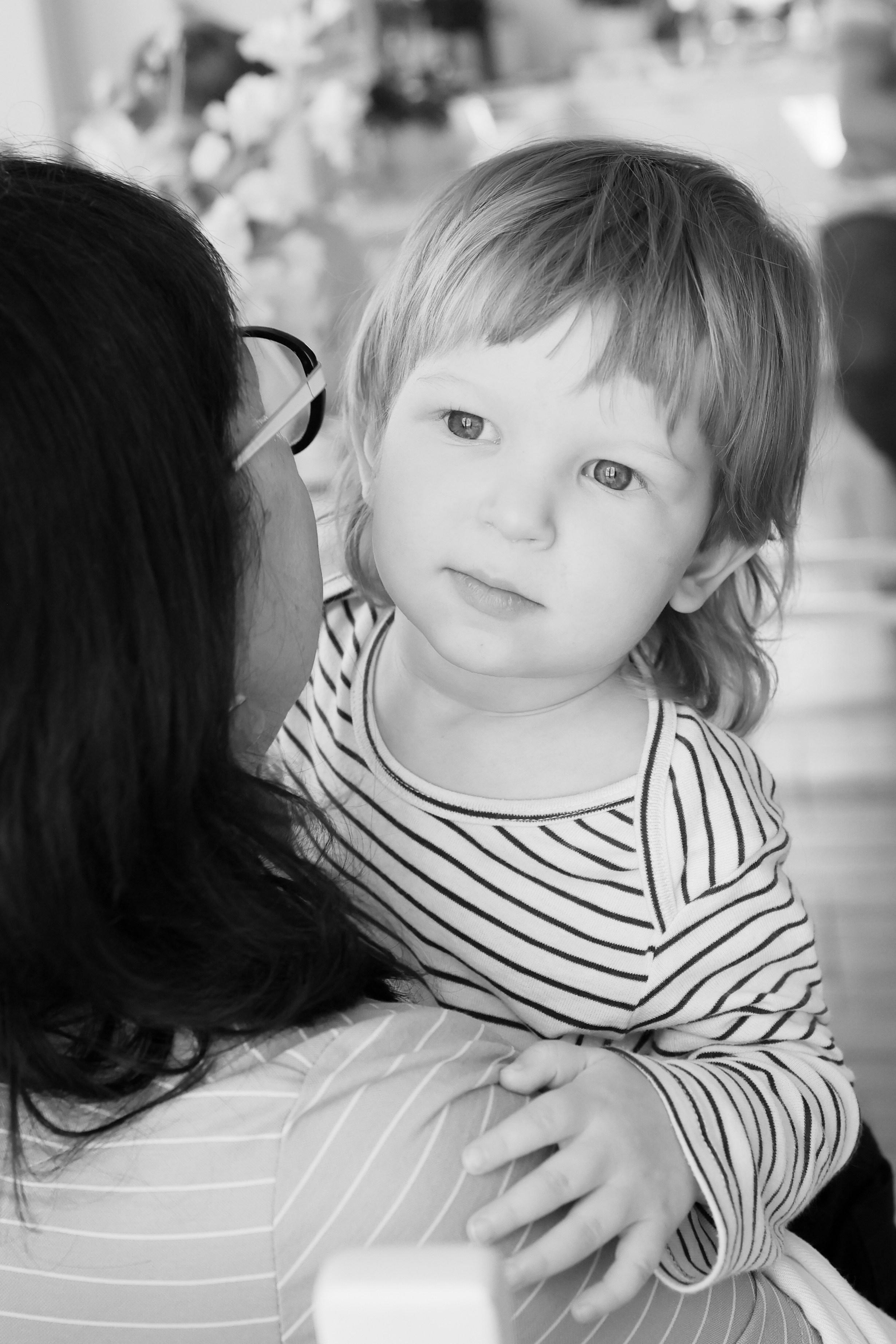 Семейная съемка. ФОТОГРАФ КАМЧАТКА ИРИНА БЕЛОКРЫЛОВА