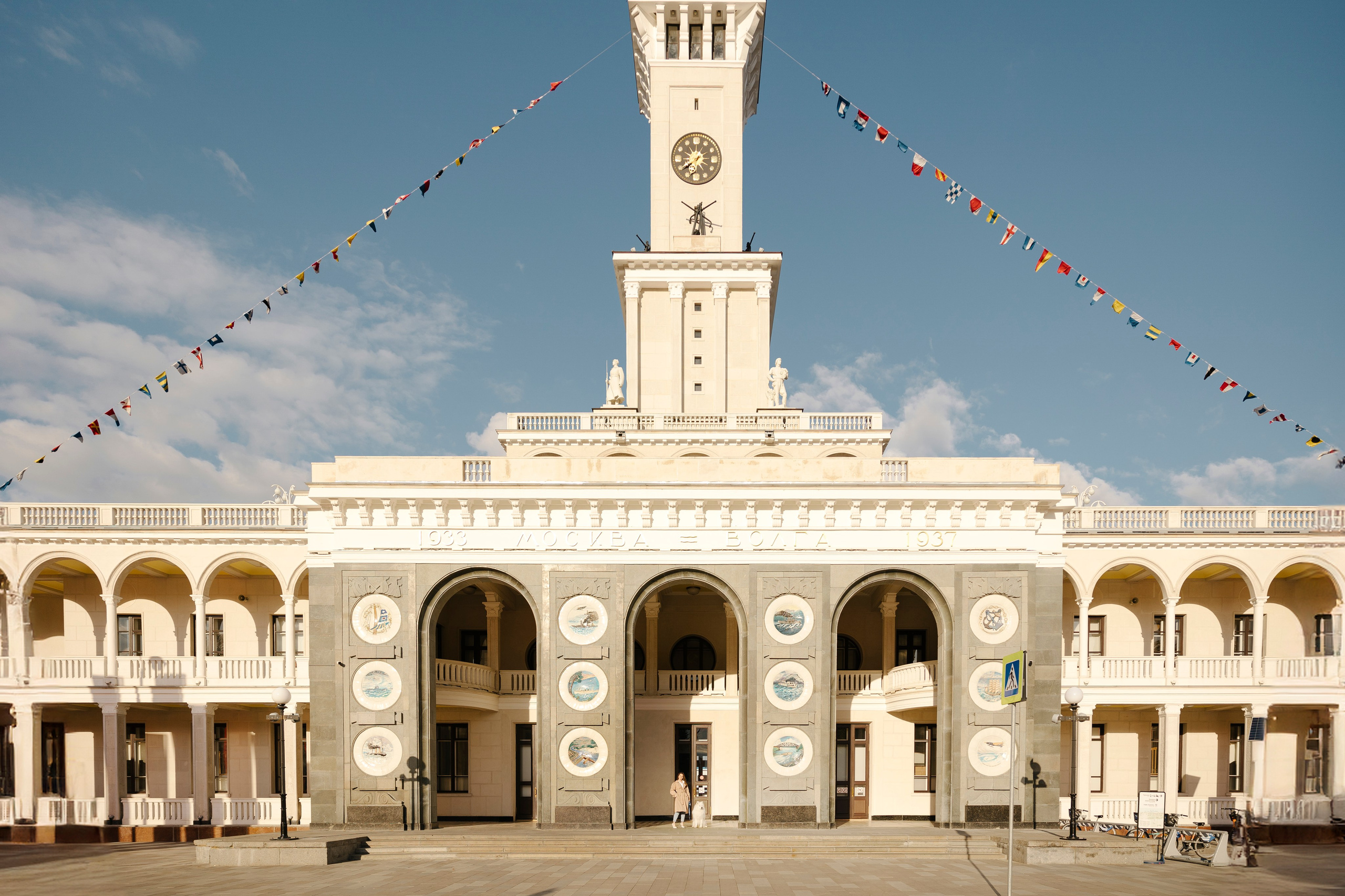 Ната, Панти, Речной Вокзал. Фотограф анималист в Москве Майорова Евгения
