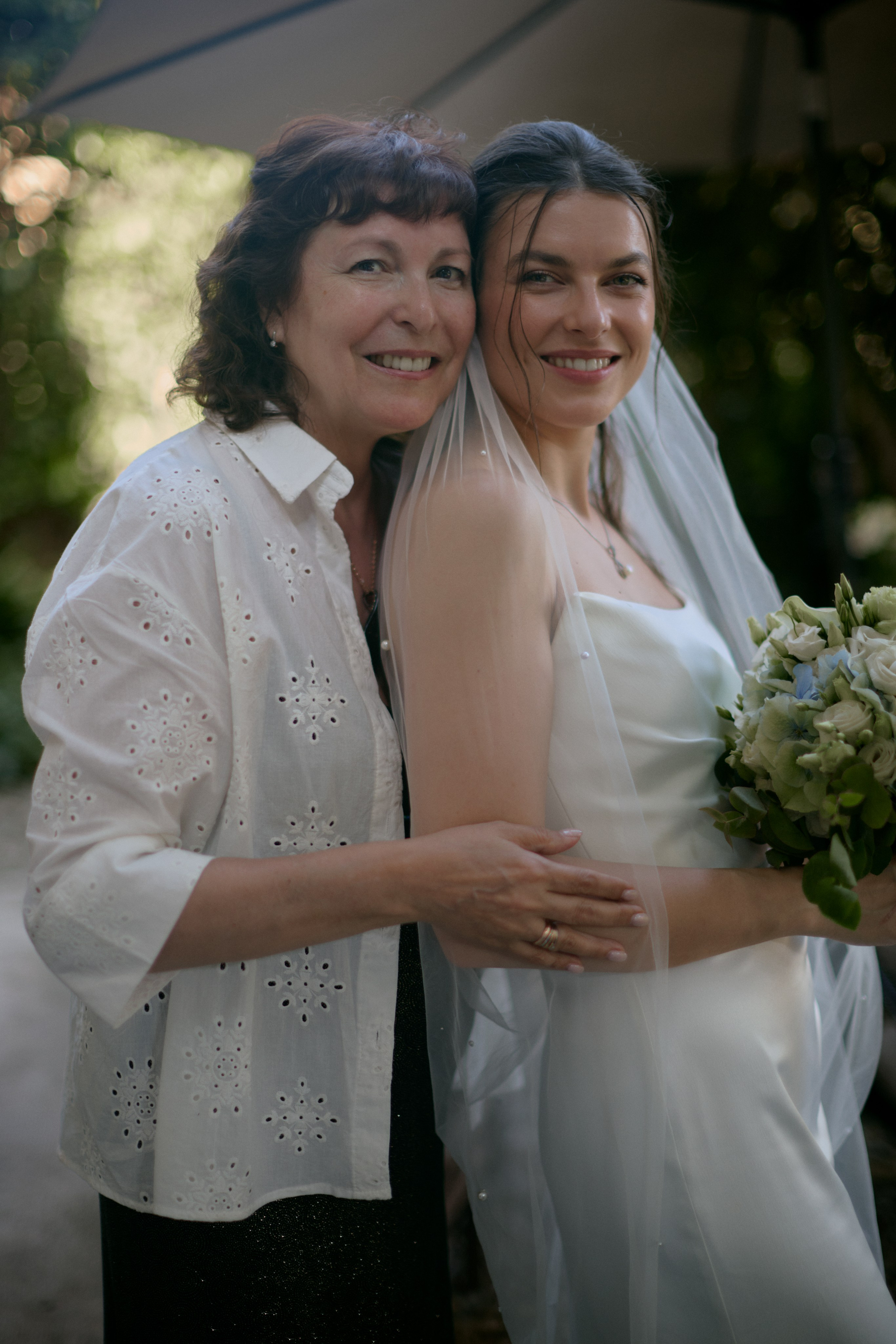 Luka and Svetlana. @dariazphoto свадебный фотограф