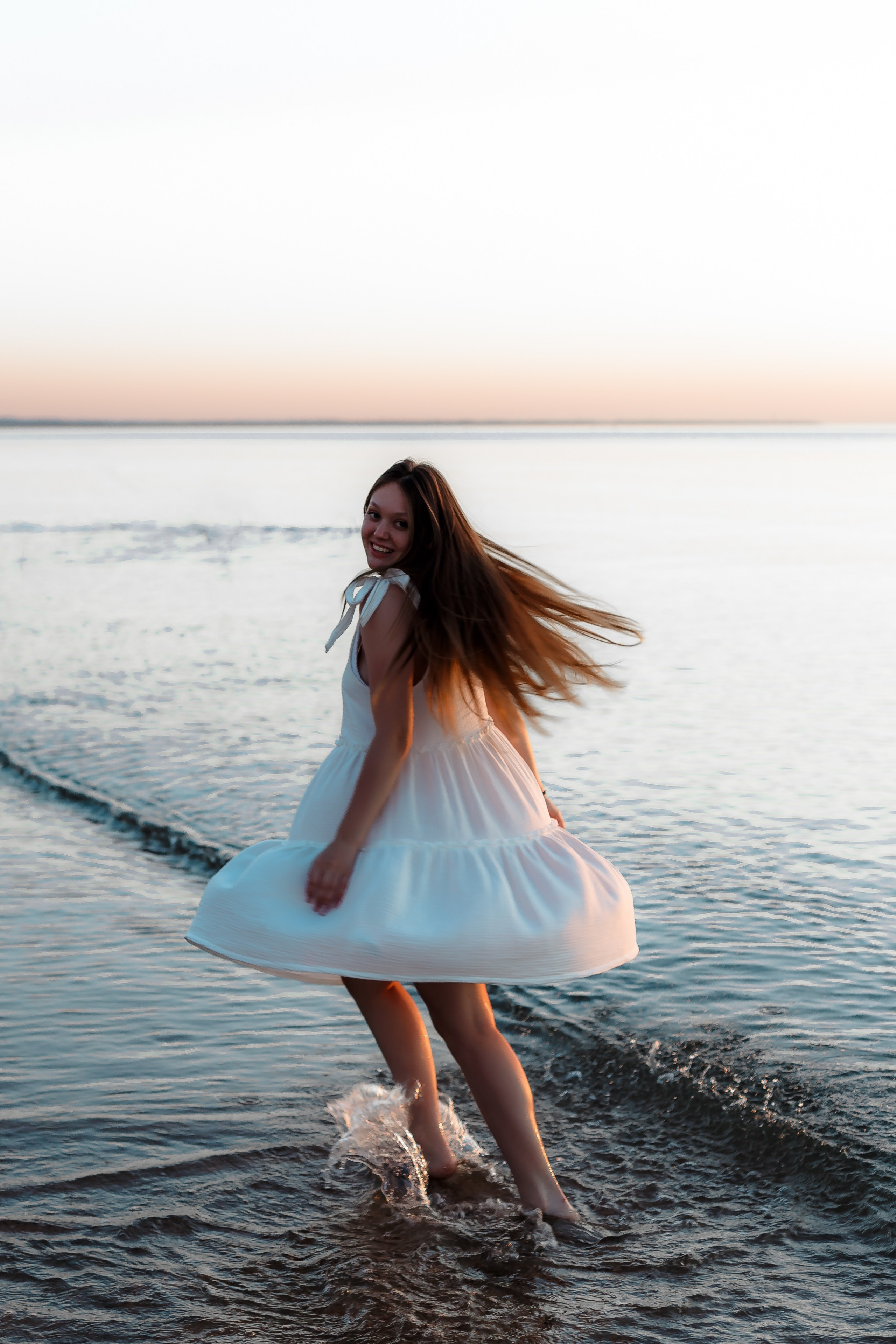 Зеленоградск. Https://malovafoto.ru