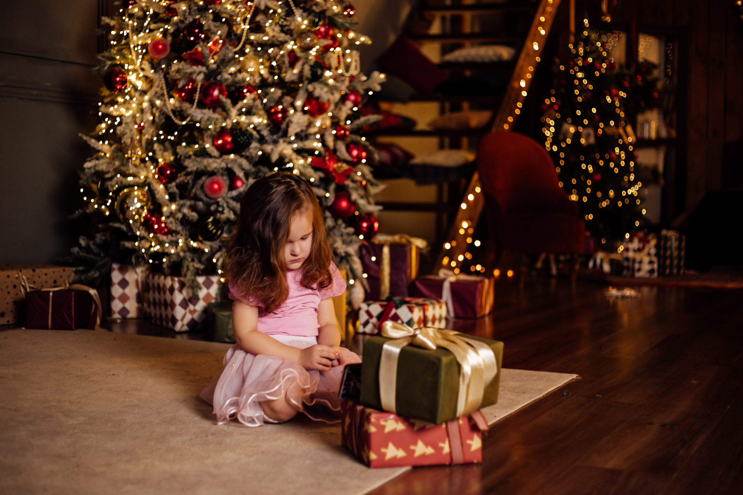 Катюша. Https://malovafoto.ru