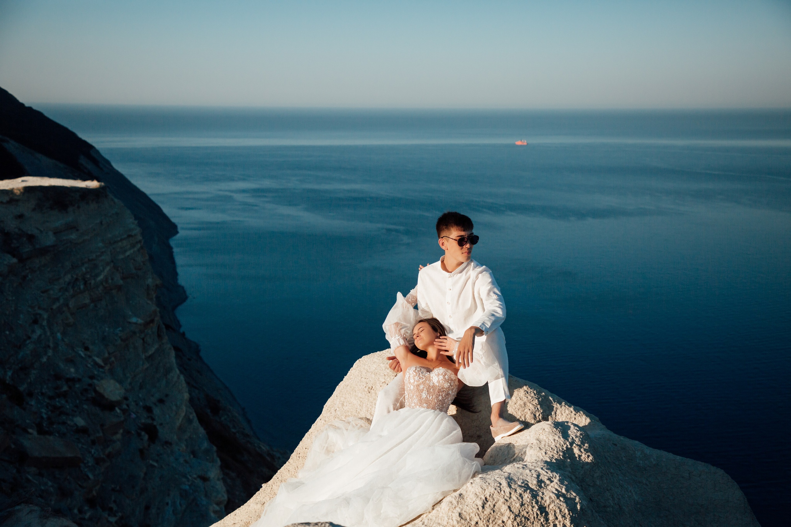 Свадебная съемка. Https://malovafoto.ru