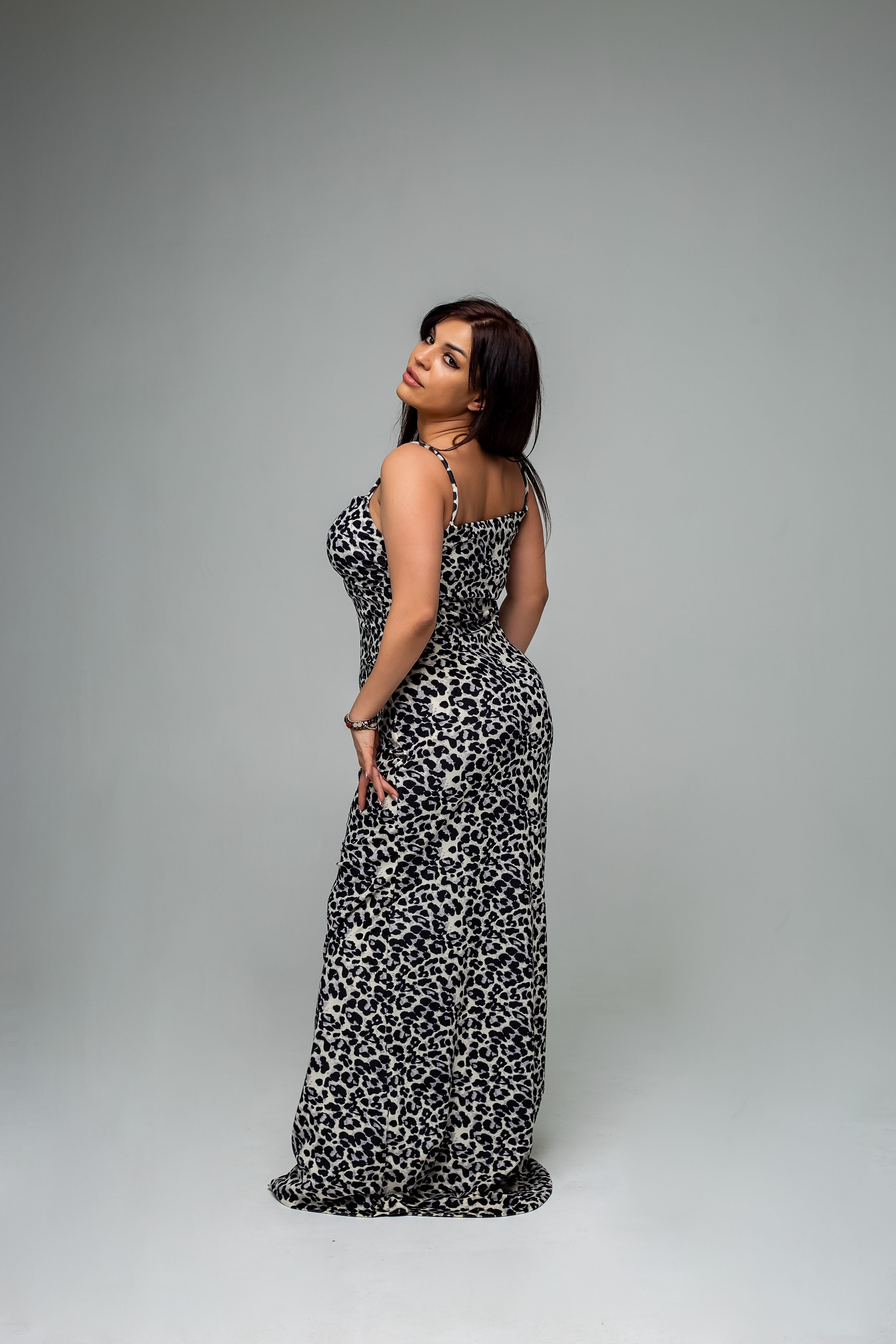 Kris. Https://malovafoto.ru