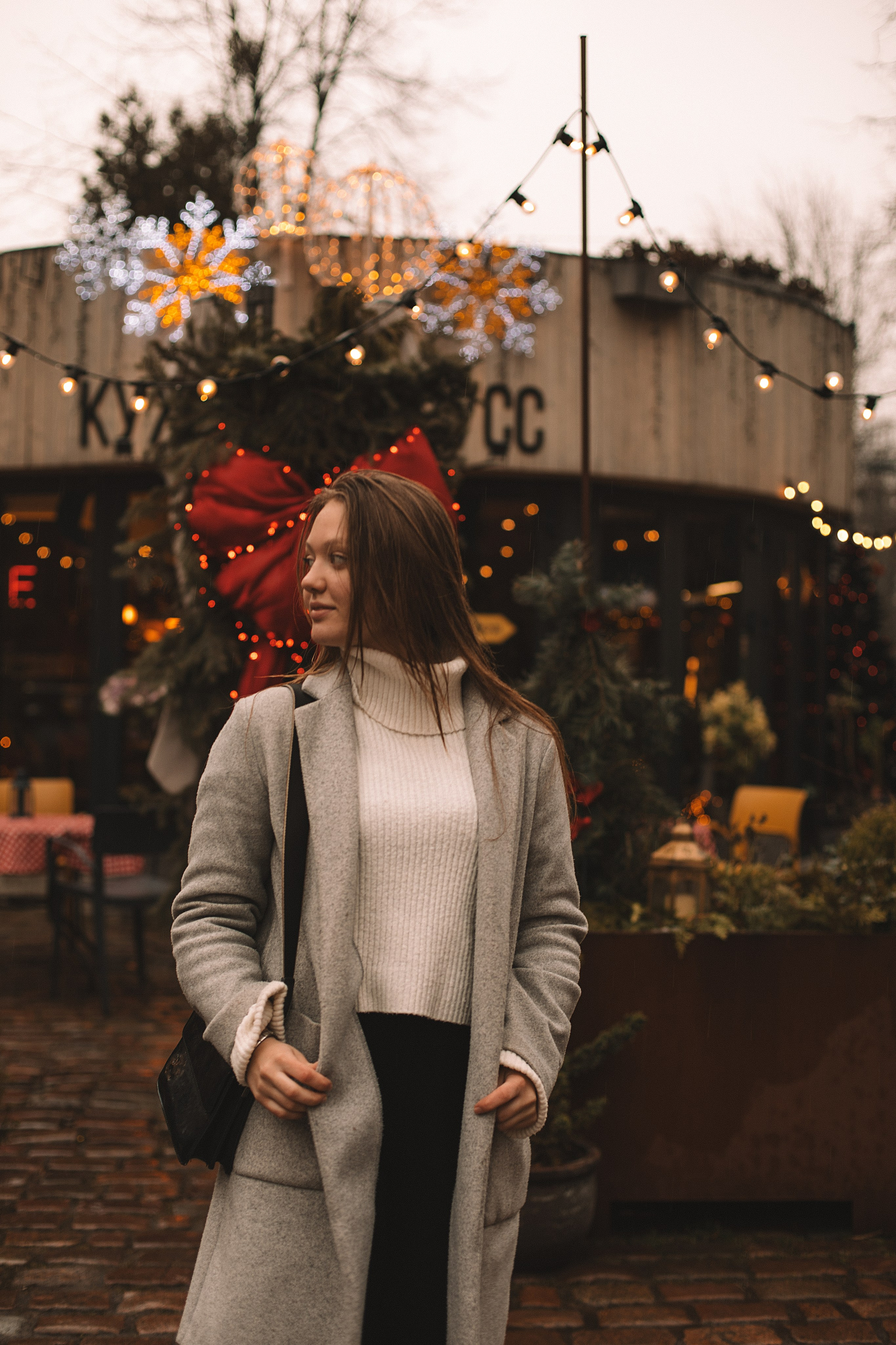 Кристина. Https://malovafoto.ru