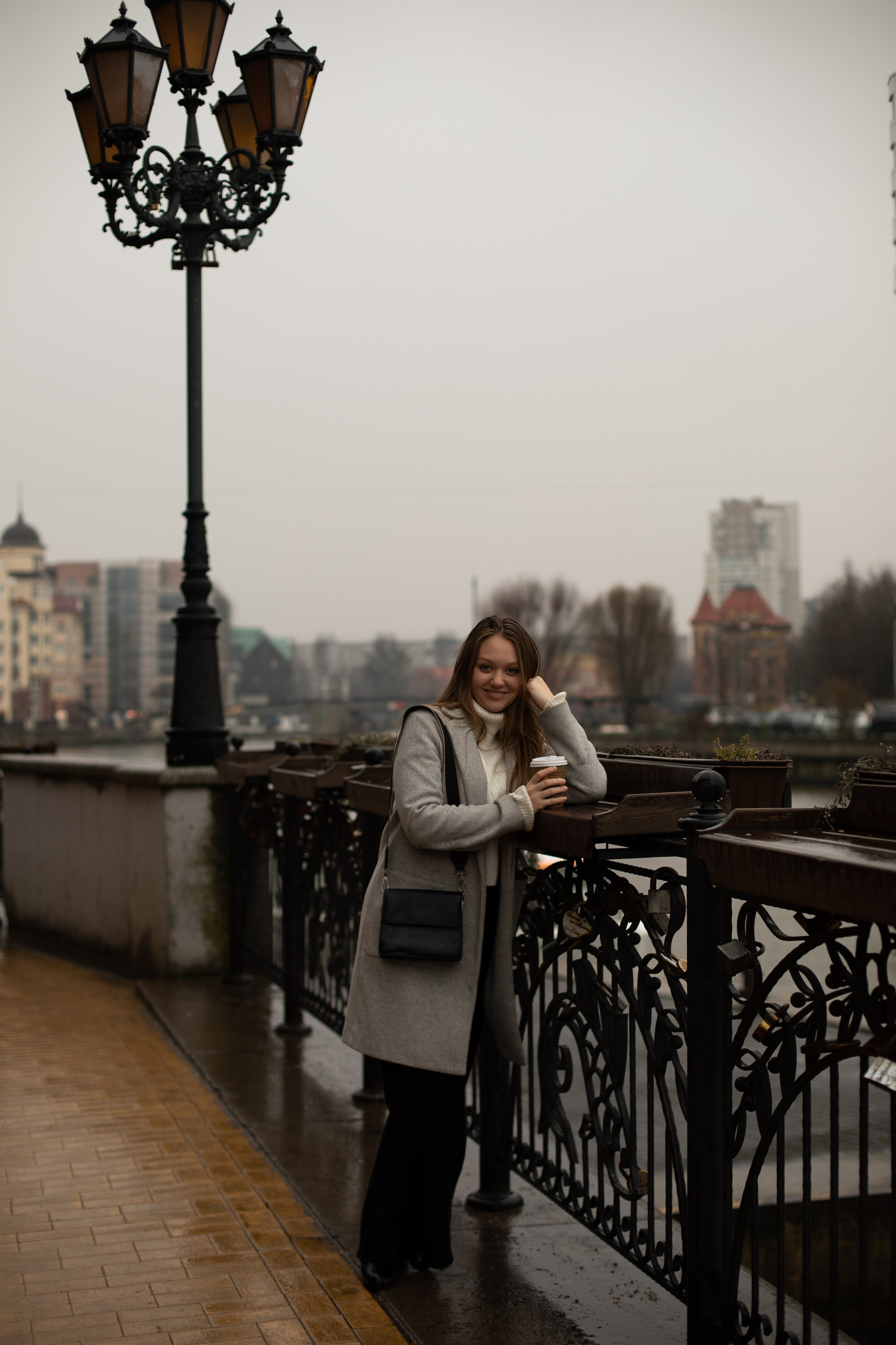 Кристина. Https://malovafoto.ru