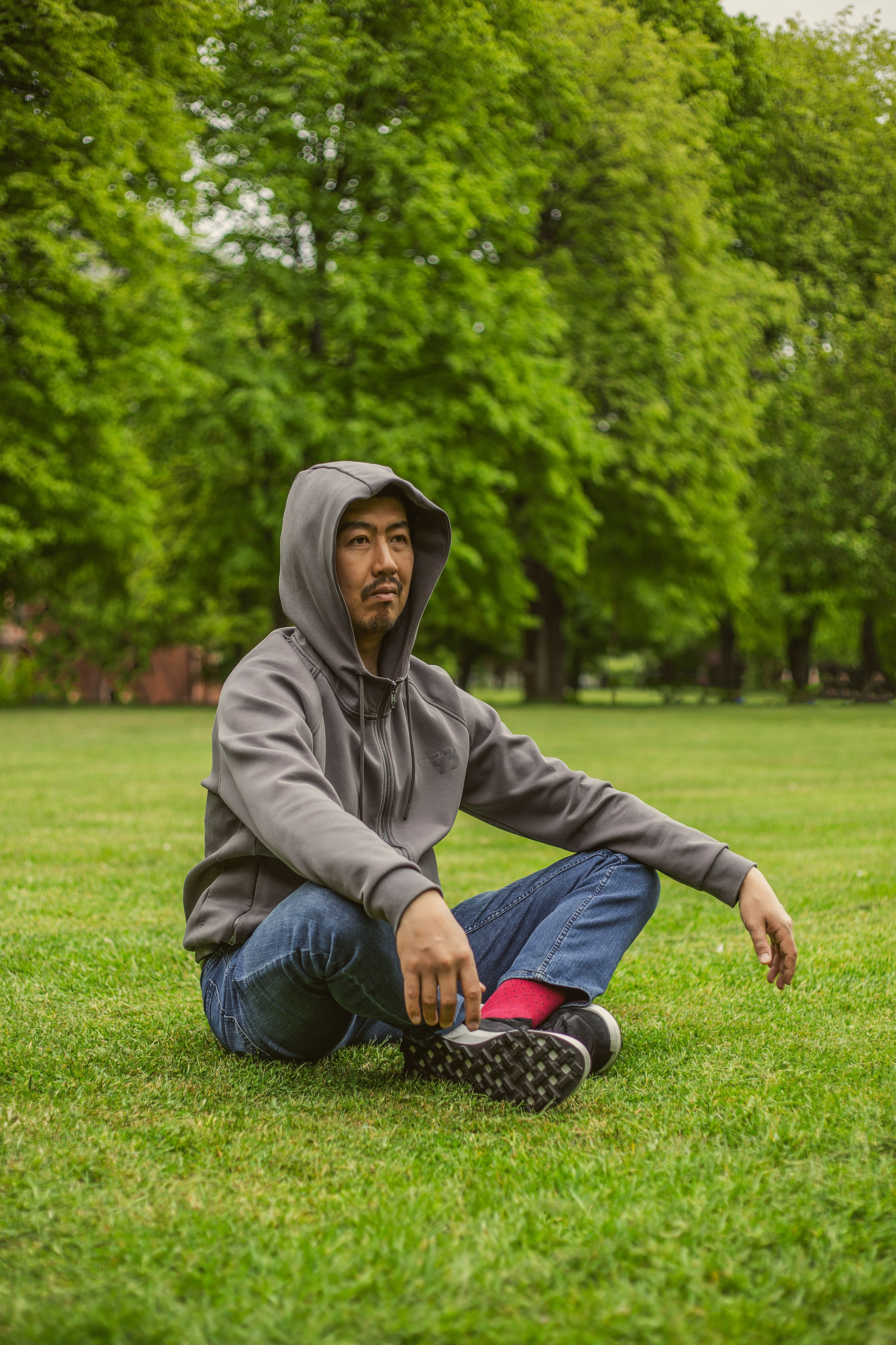 Виталий. Https://malovafoto.ru