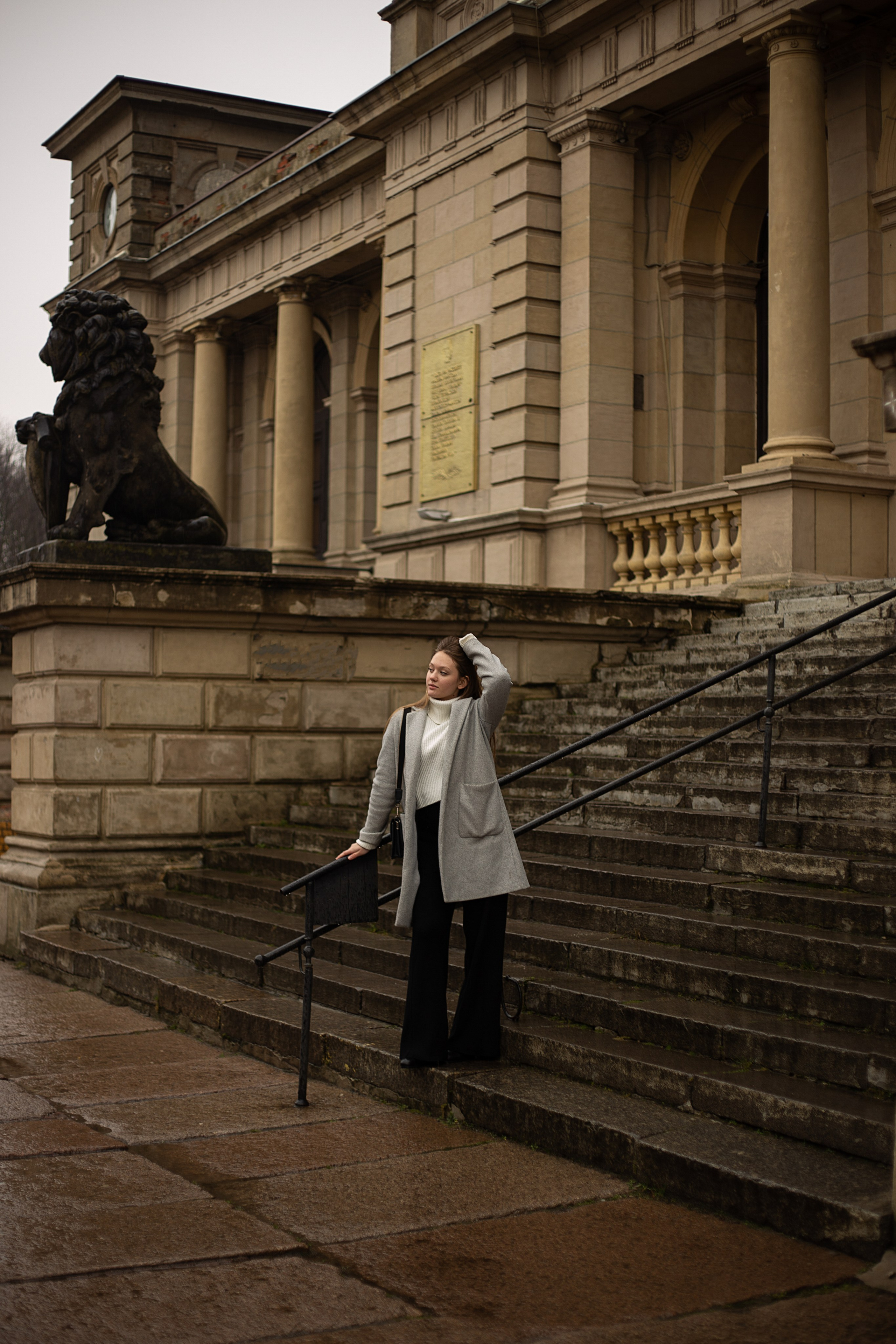 Кристина. Https://malovafoto.ru