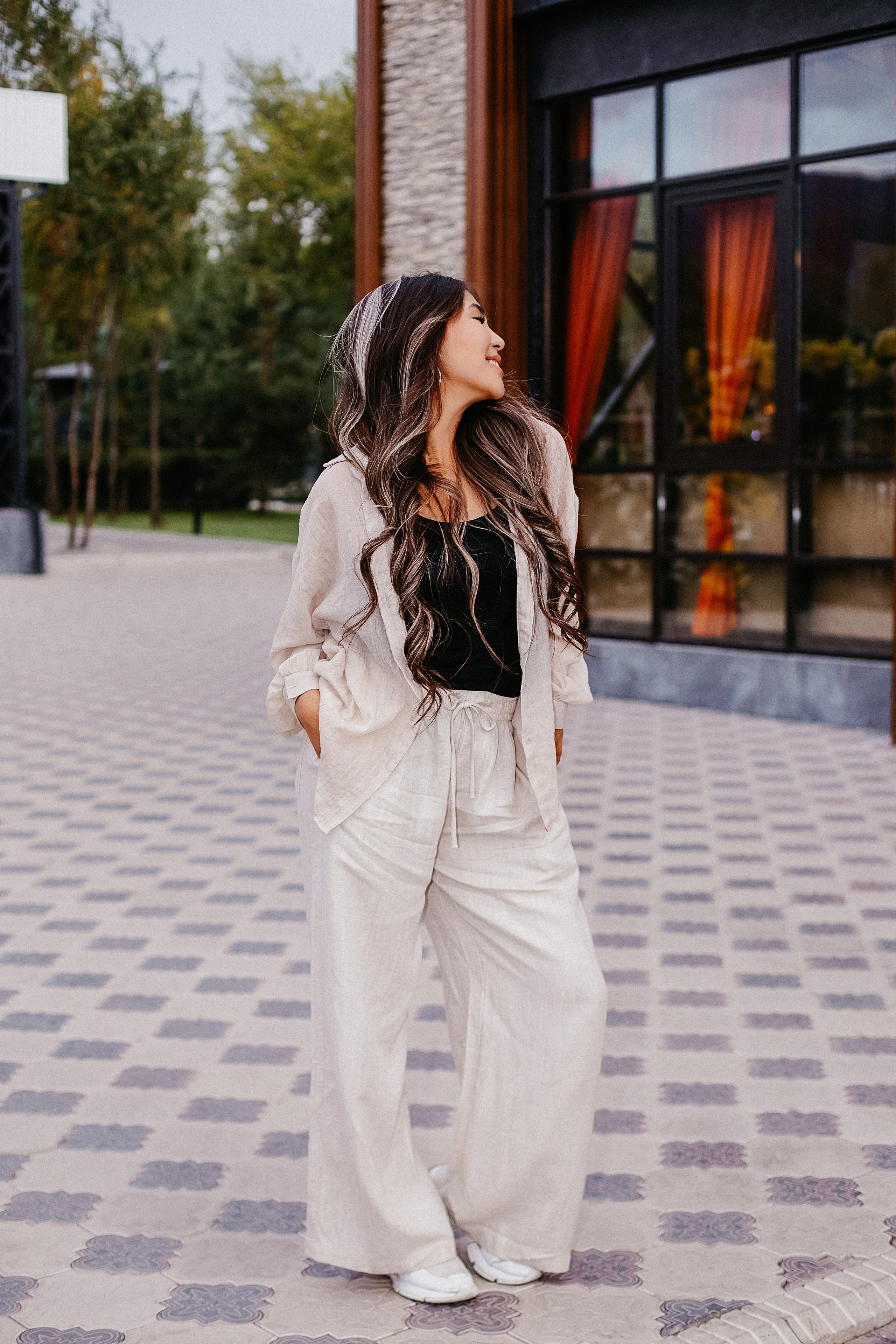 День рождения. Https://malovafoto.ru