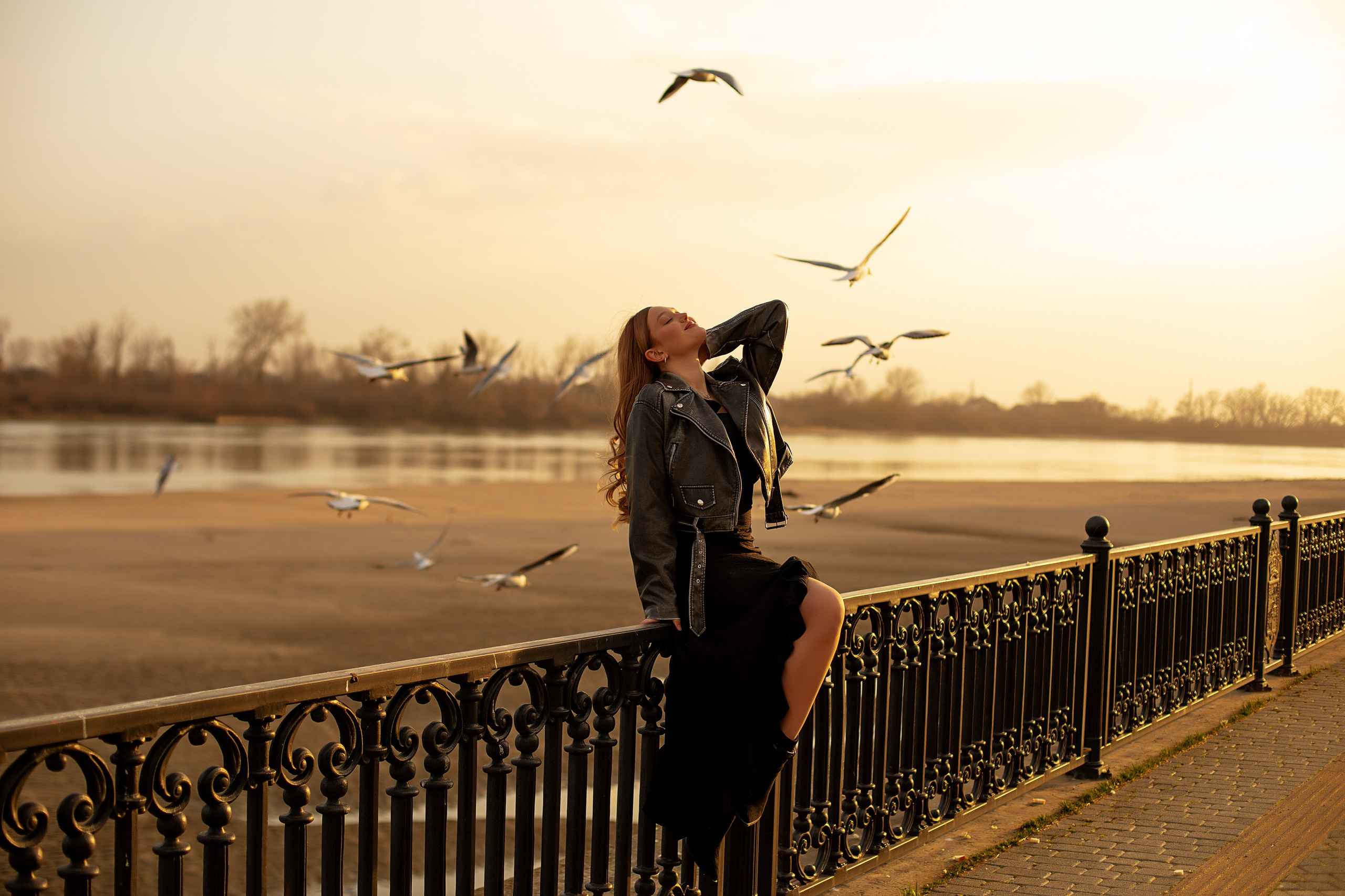 Кристина. Https://malovafoto.ru