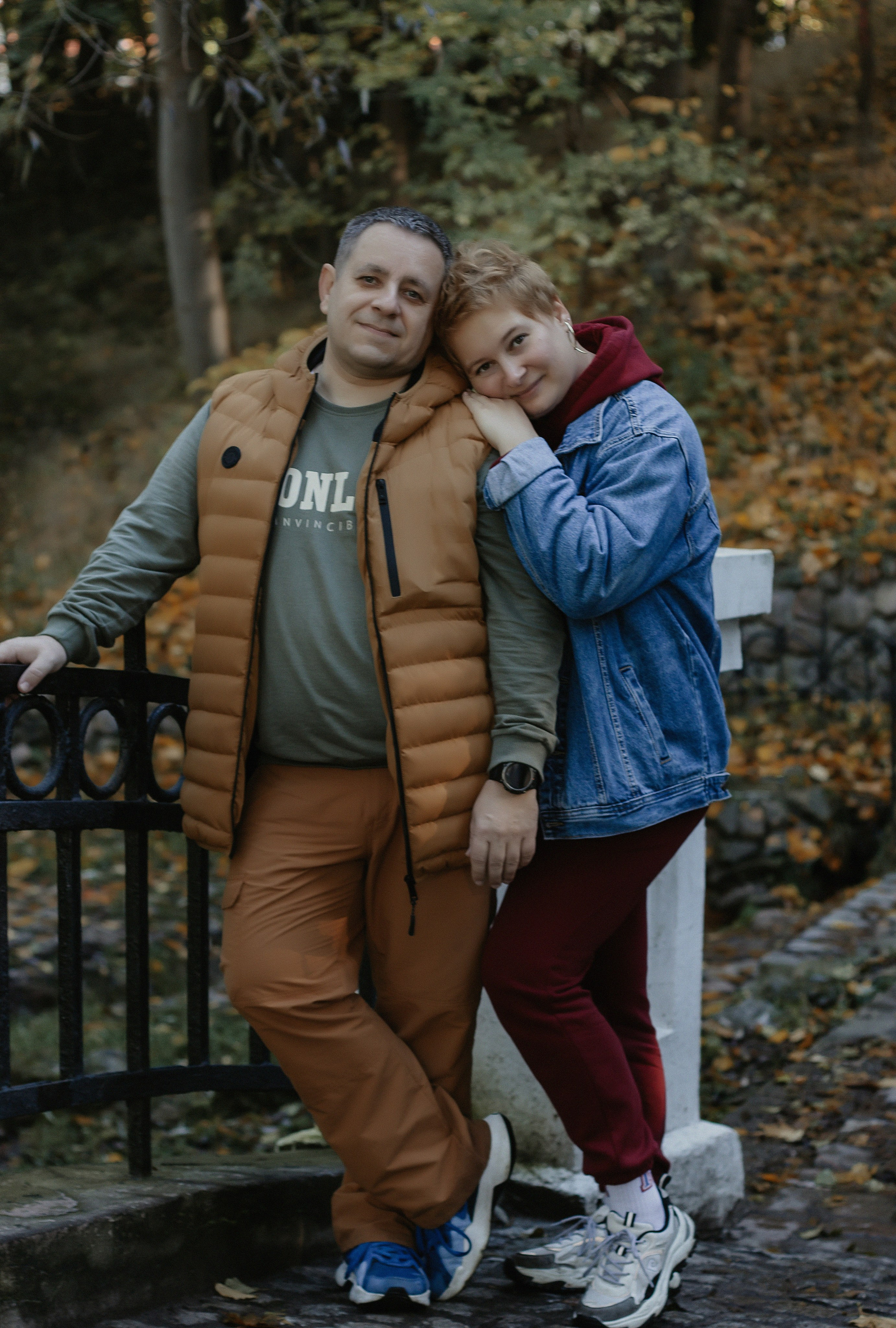 Яна Ольская. Https://malovafoto.ru