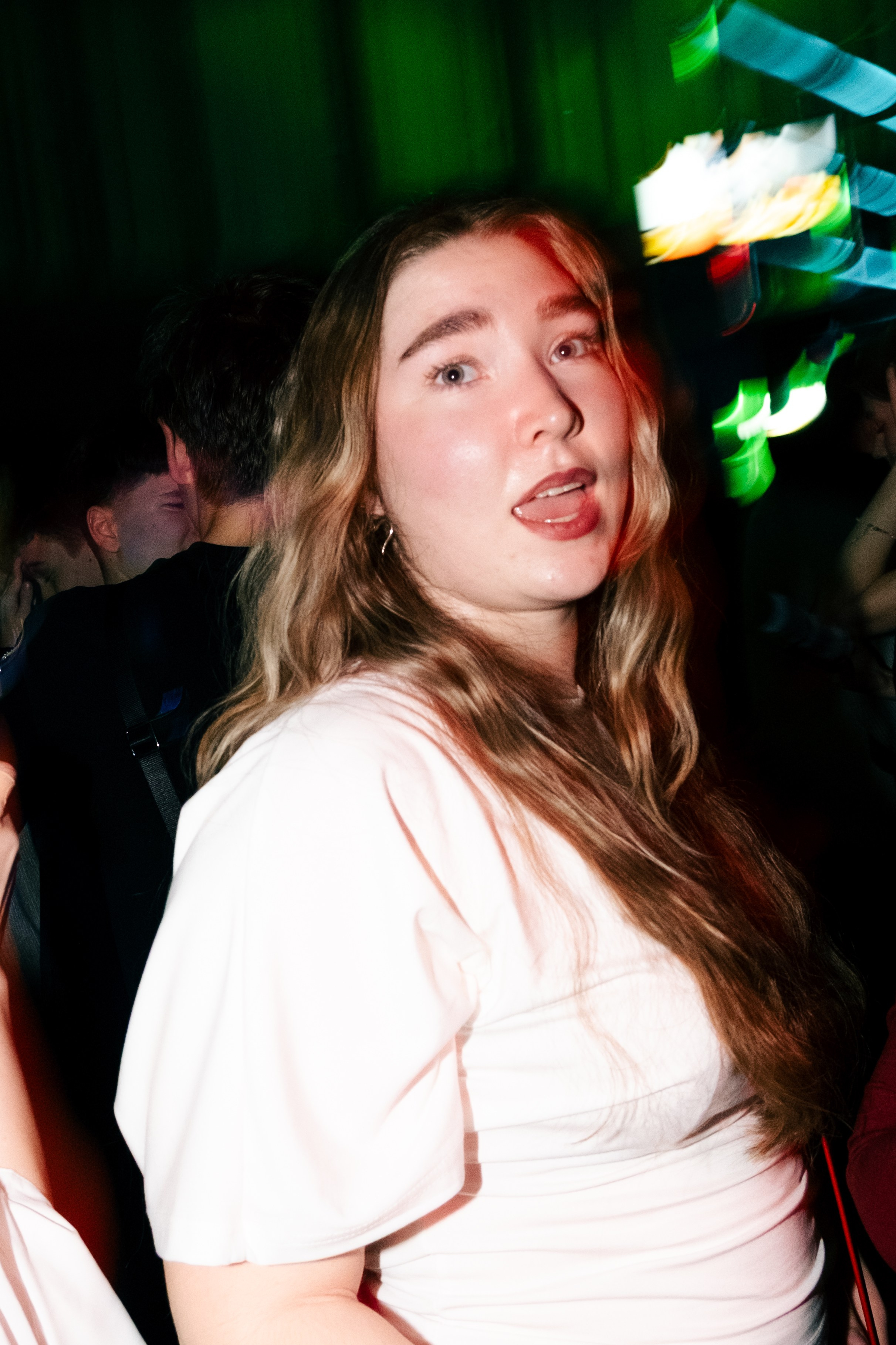 DOSKI. Фотограф Видеограф Санкт-Петербург Москва Рустам Лукьянов