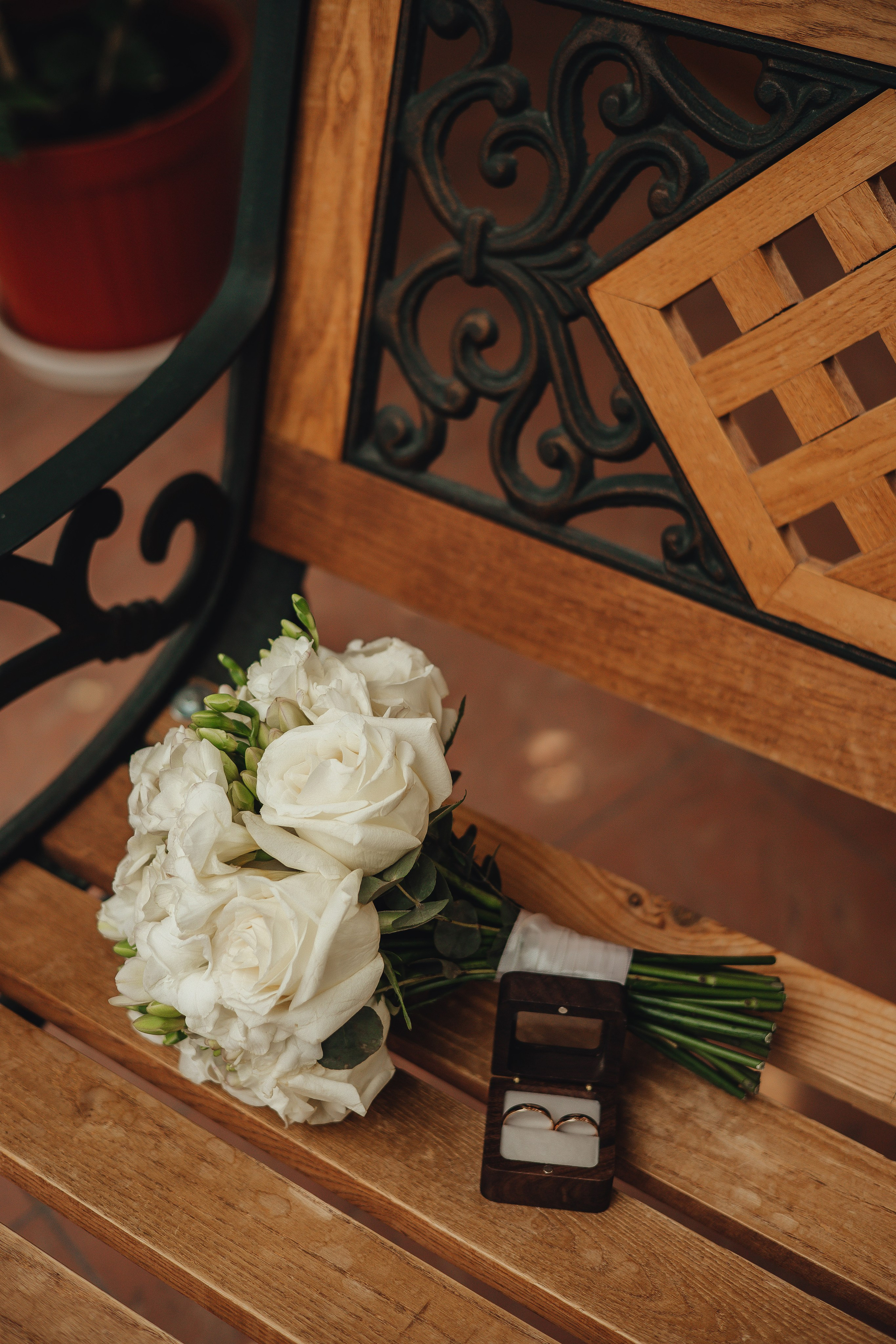 Света & Игорь. Весна. Лахта. Свадебный и семейный фотограф Пушкин Царское Село СПБ Питер Санкт-Петербург и Рязань Ольга Козлова