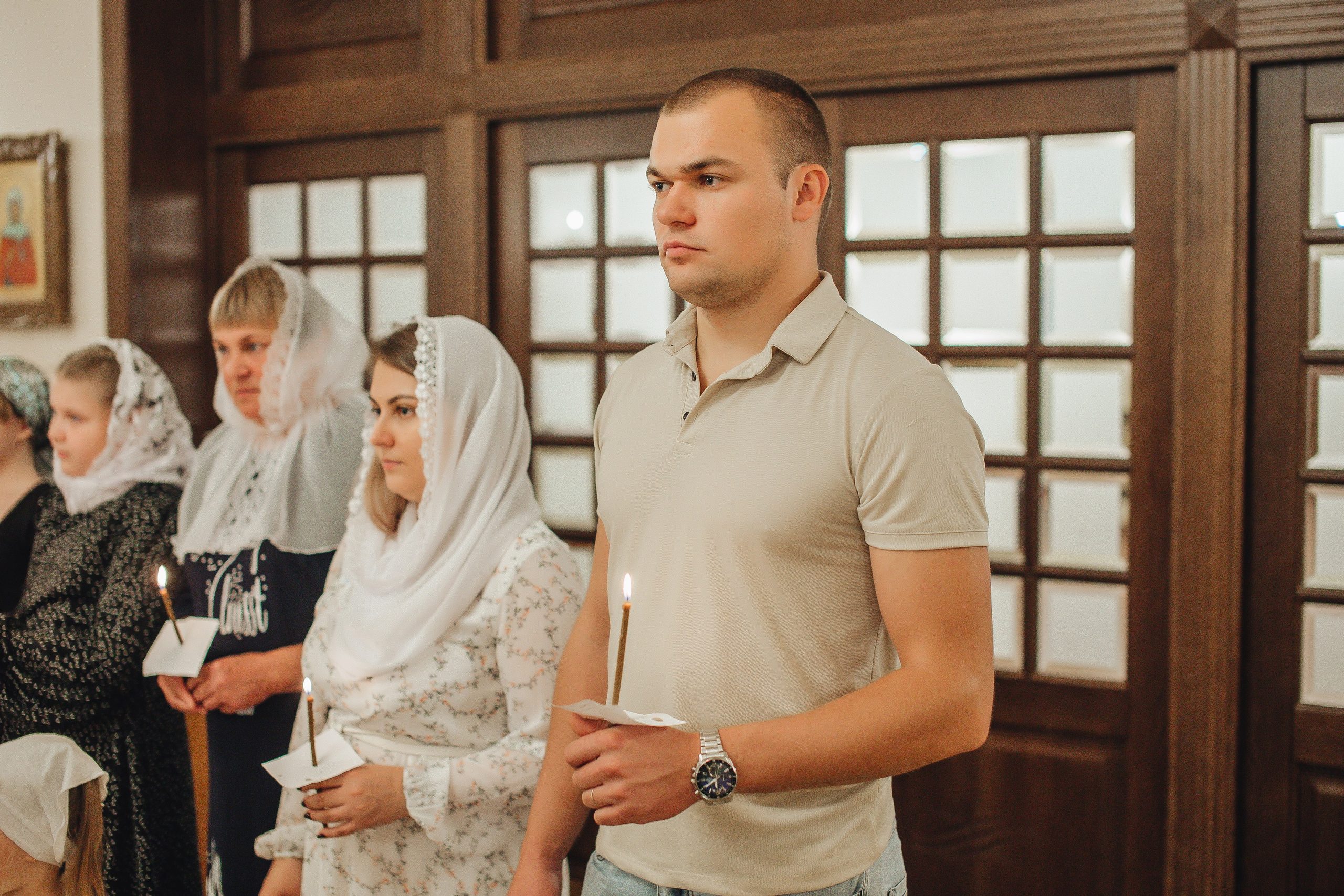 Крещение Дианы. Свадебный и семейный фотограф Пушкин Царское Село СПБ Питер Санкт-Петербург и Рязань Ольга Козлова