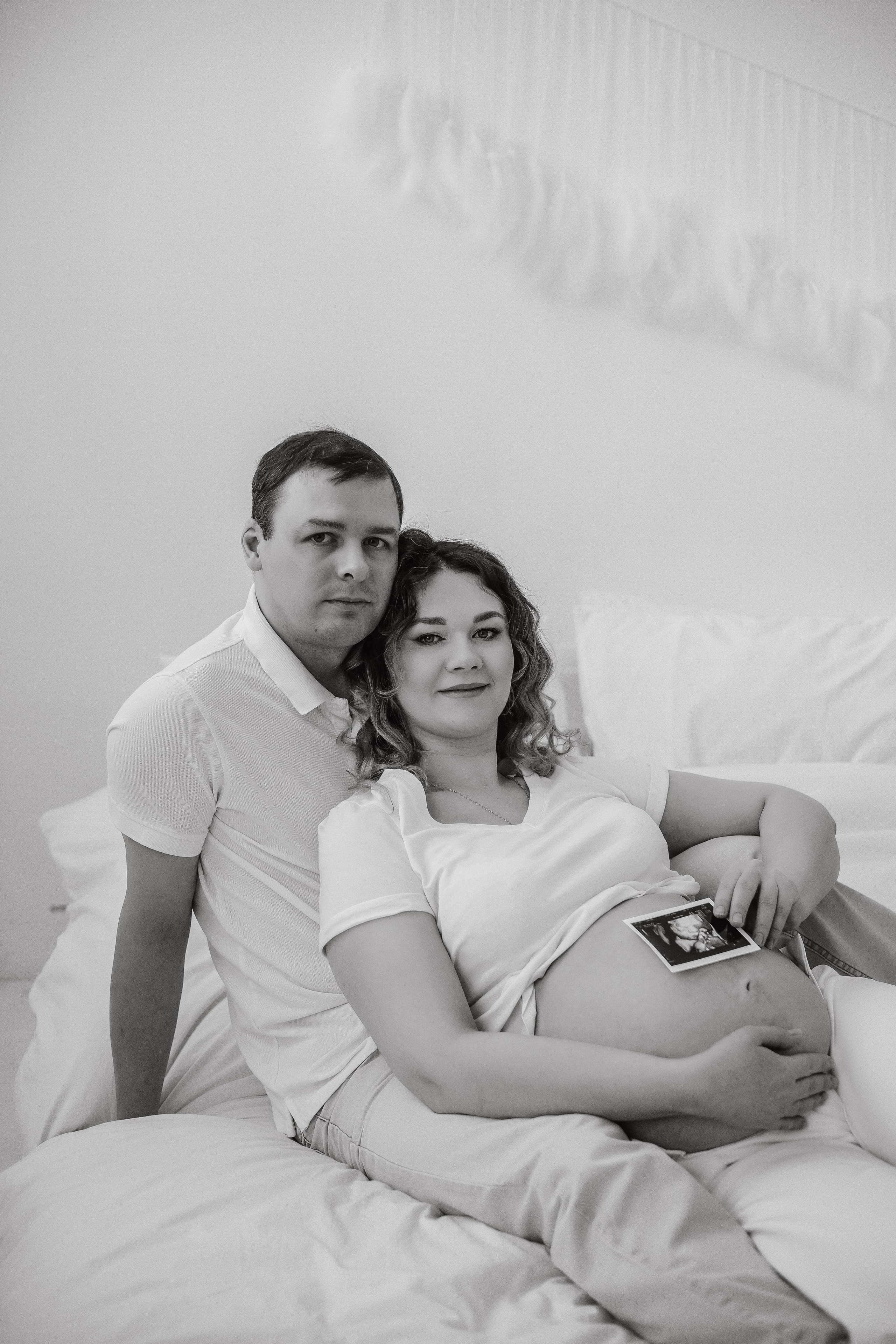 Ирина & Леша. Студия. Свадебный и семейный фотограф Пушкин Царское Село СПБ Питер Санкт-Петербург и Рязань Ольга Козлова