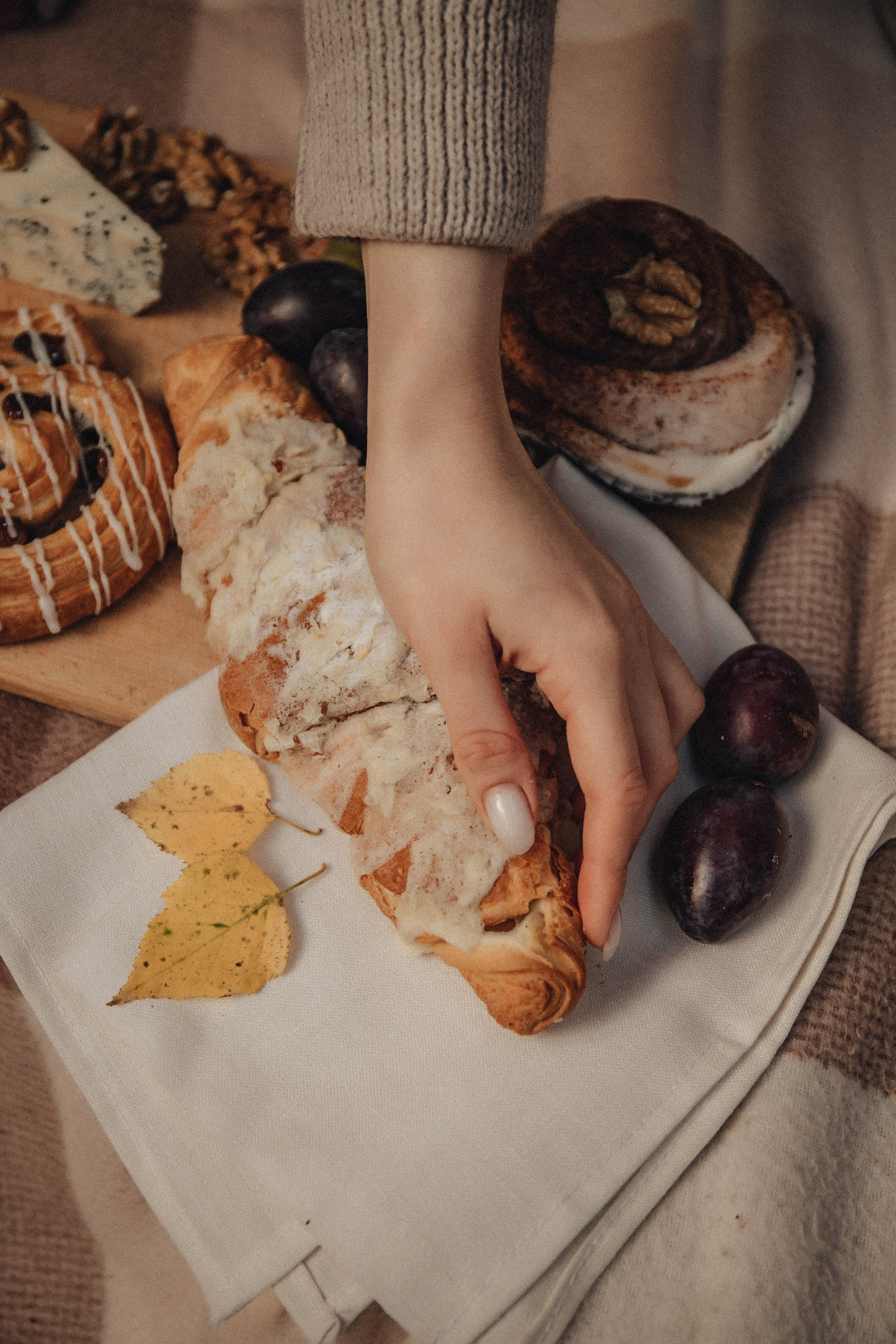 Макс & Кристина. Домик в лесу. Свадебный и семейный фотограф Пушкин Царское Село СПБ Питер Санкт-Петербург и Рязань Ольга Козлова