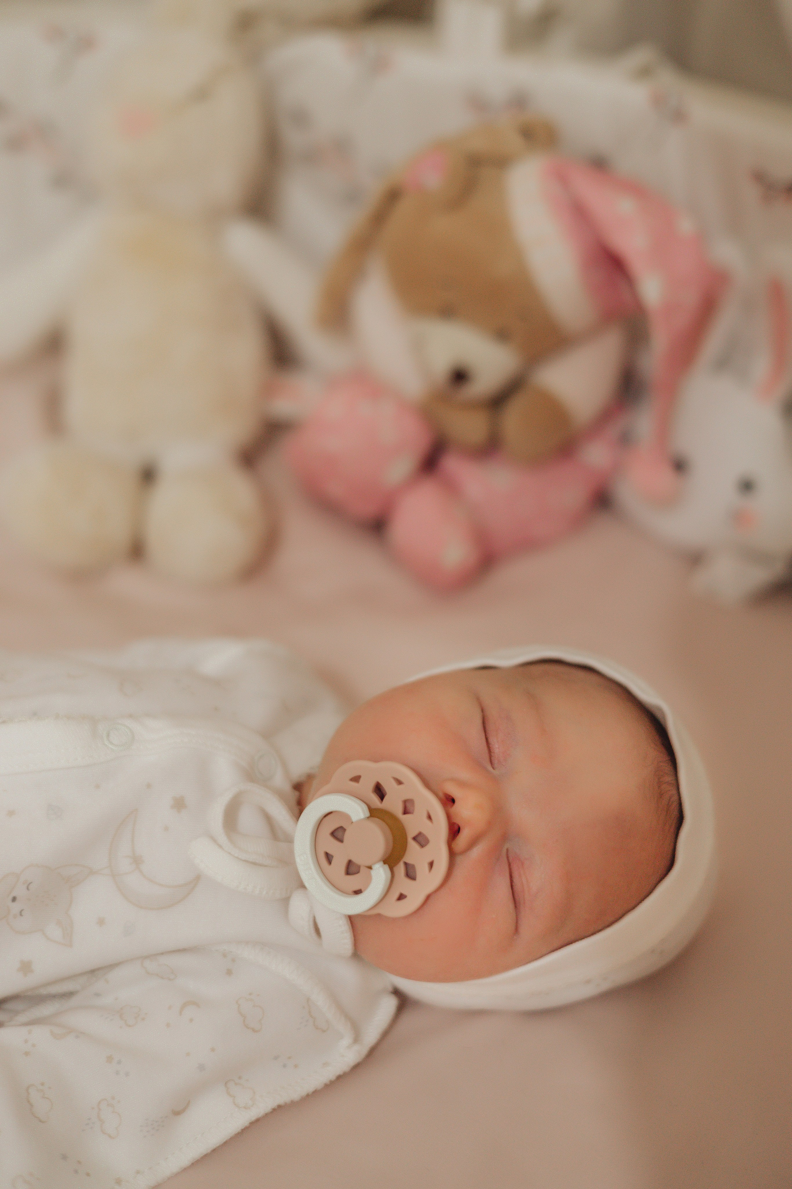 Выписка Варвары. Свадебный и семейный фотограф Пушкин Царское Село СПБ Питер Санкт-Петербург и Рязань Ольга Козлова