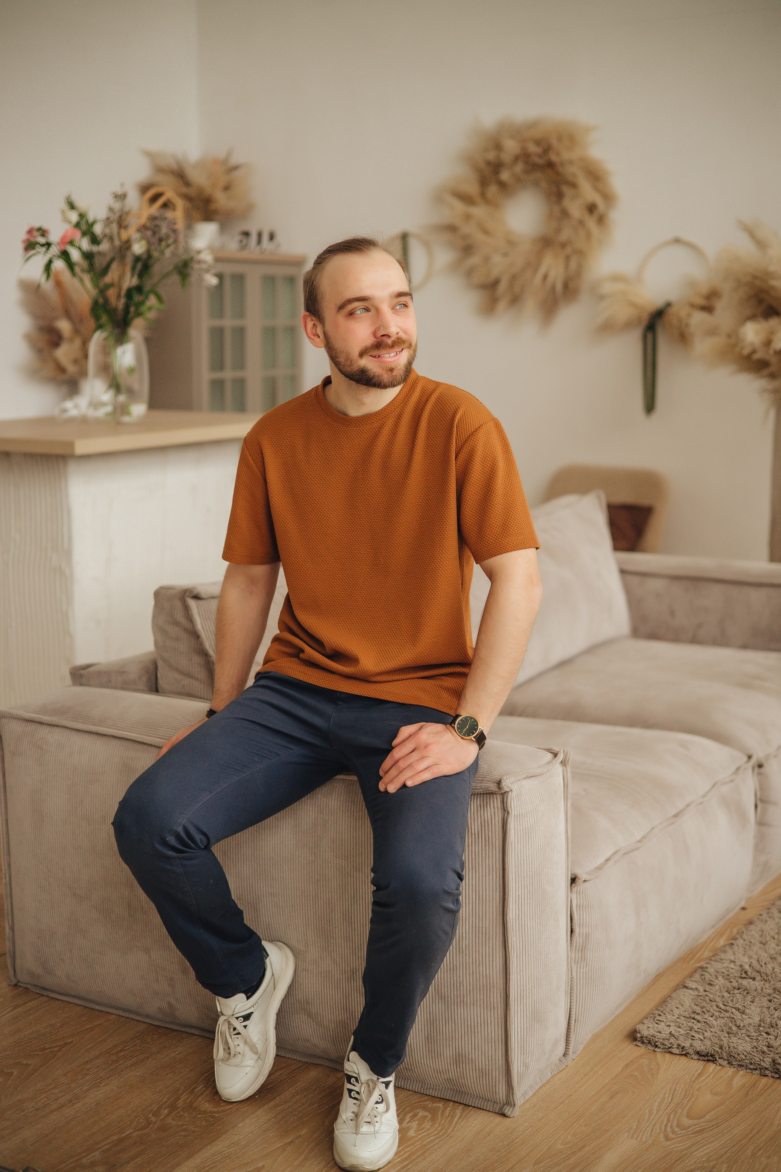 Света + Паша + Ярослав. Студия. Свадебный и семейный фотограф Пушкин Царское Село СПБ Питер Санкт-Петербург и Рязань Ольга Козлова