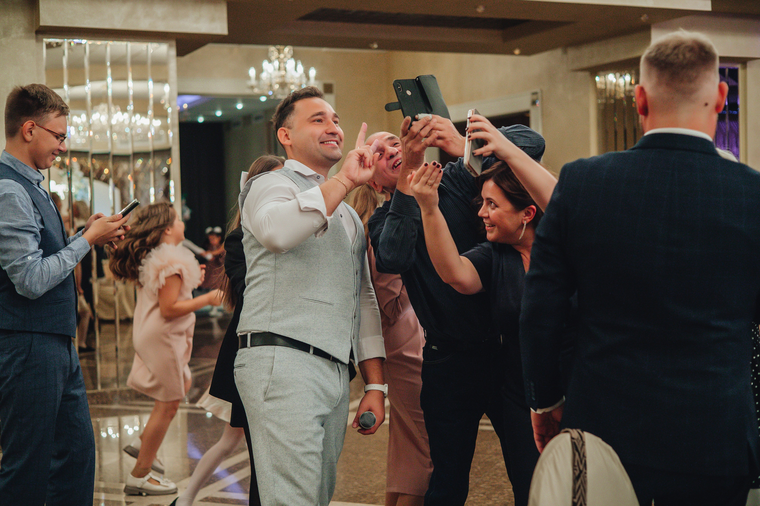 Андрей & Даша. Полный день. Свадебный и семейный фотограф Пушкин Царское Село СПБ Питер Санкт-Петербург и Рязань Ольга Козлова