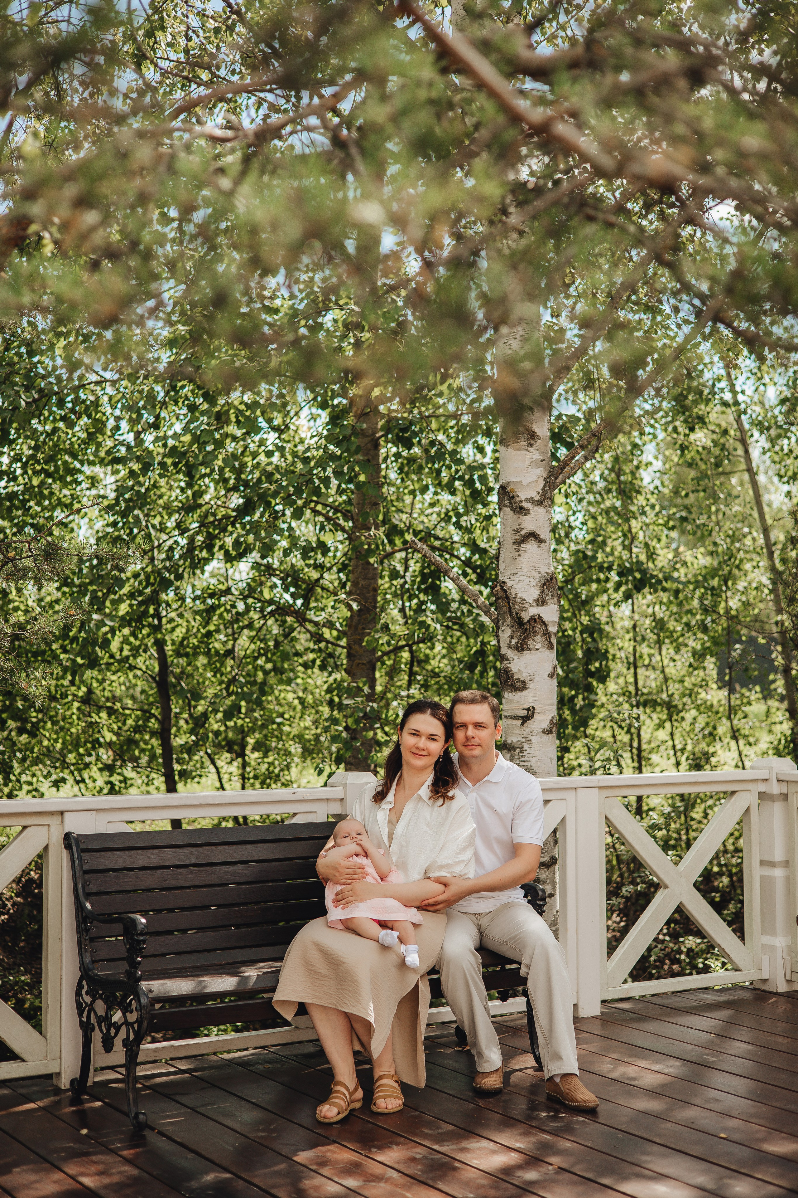 В некотором царстве. Свадебный и семейный фотограф Пушкин Царское Село СПБ Питер Санкт-Петербург и Рязань Ольга Козлова