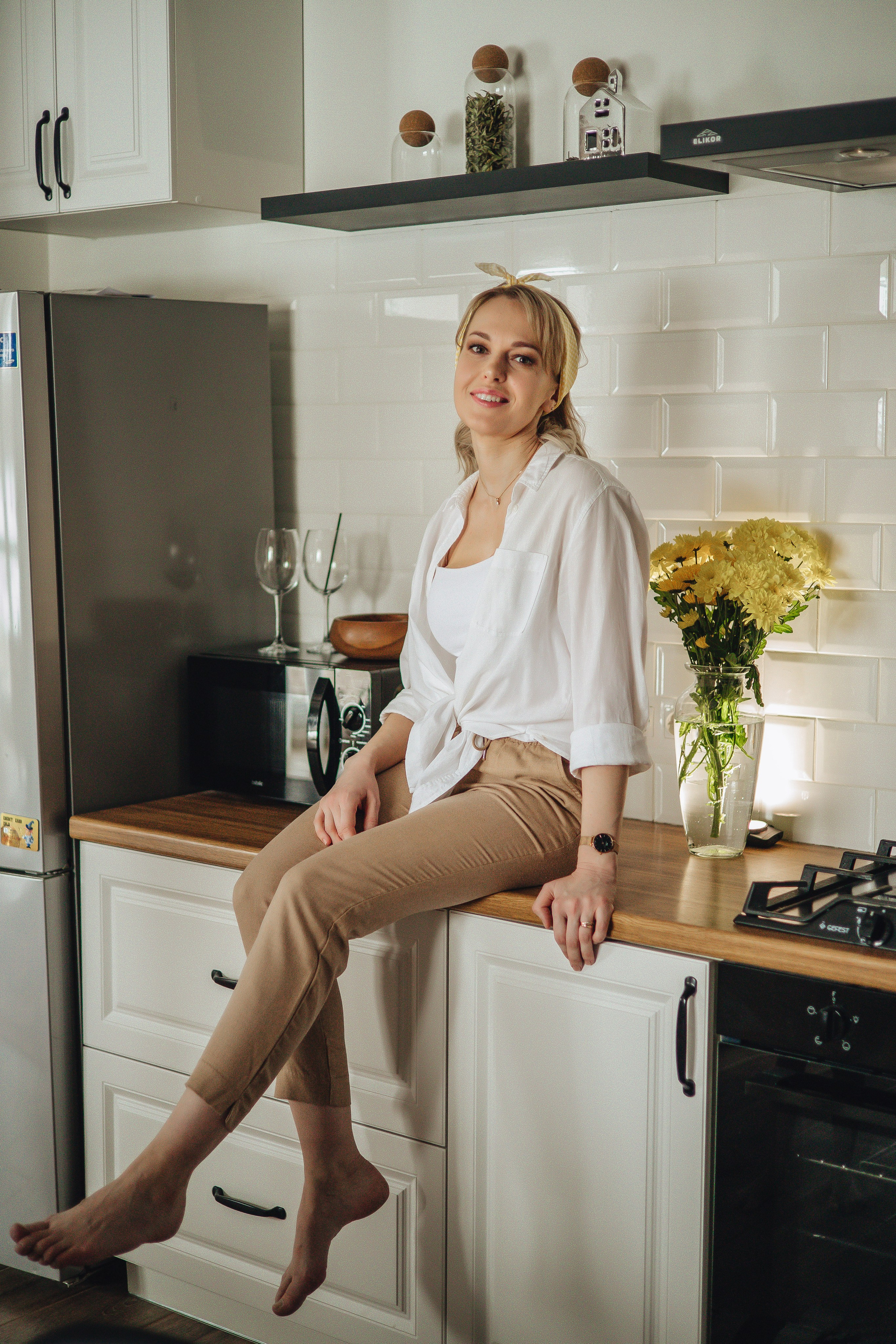 Home — съемка. Свадебный и семейный фотограф Пушкин Царское Село СПБ Питер Санкт-Петербург и Рязань Ольга Козлова