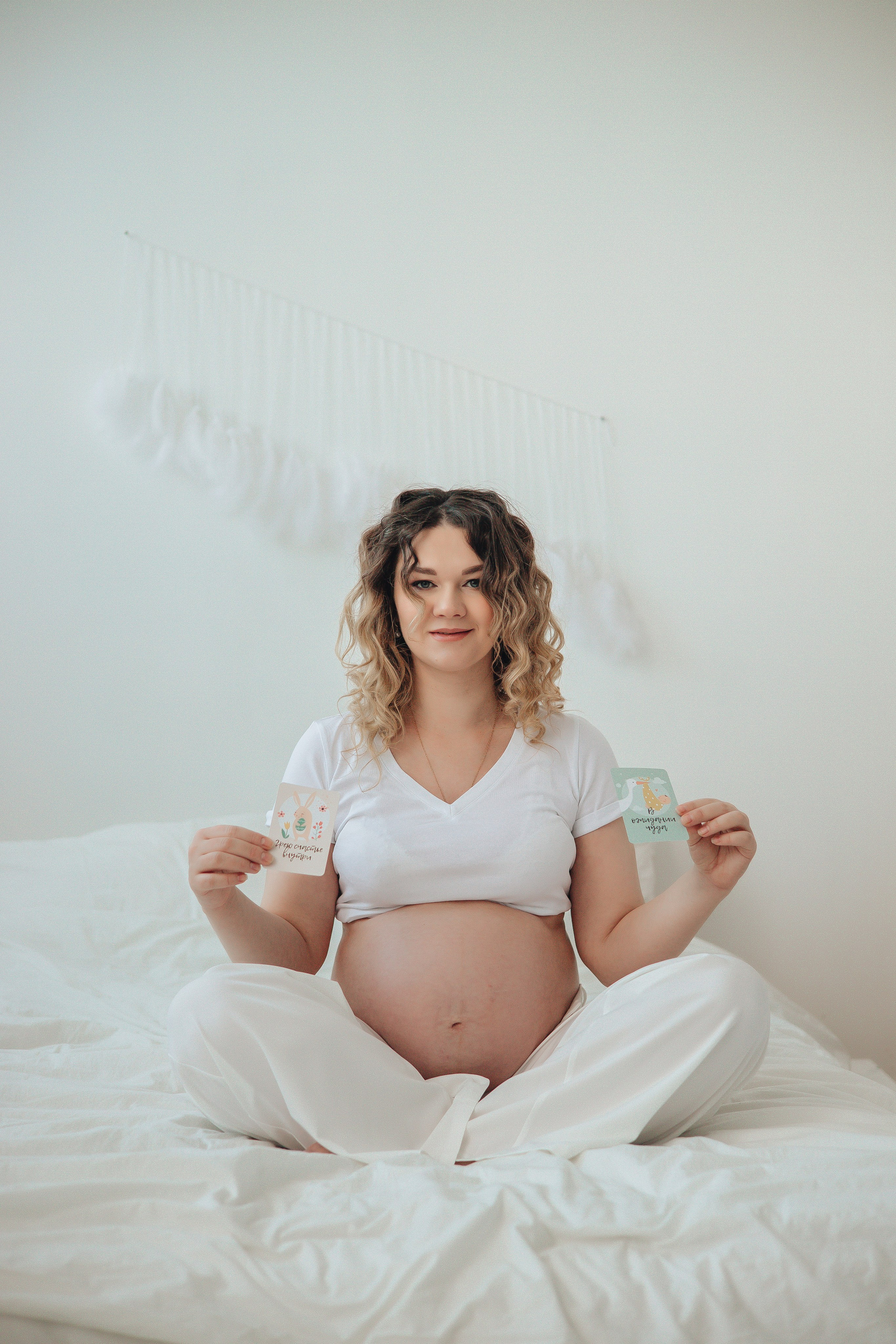 Ирина & Леша. Студия. Свадебный и семейный фотограф Пушкин Царское Село СПБ Питер Санкт-Петербург и Рязань Ольга Козлова