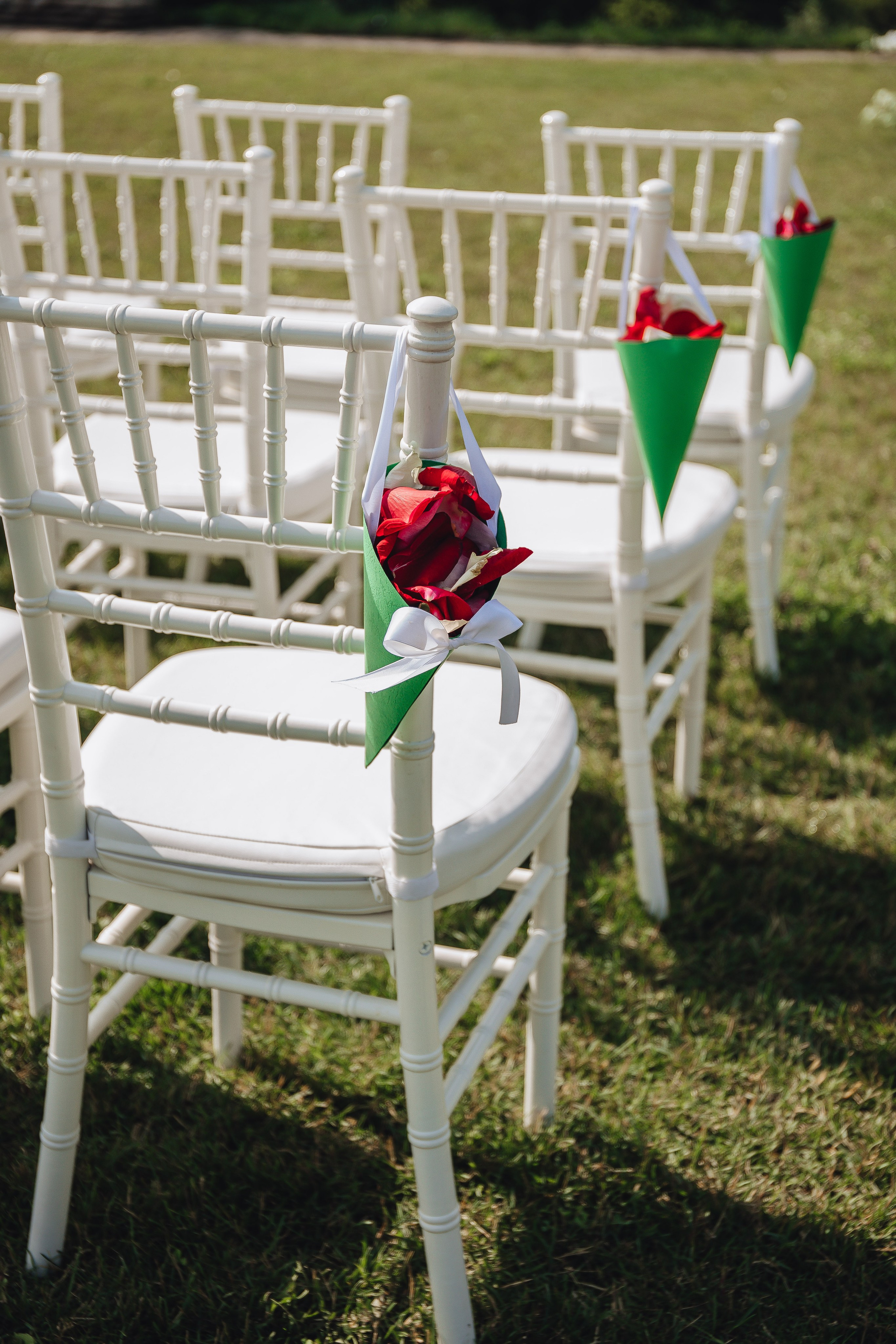 Алёна & Дима. Полный день. Свадебный и семейный фотограф Пушкин Царское Село СПБ Питер Санкт-Петербург и Рязань Ольга Козлова