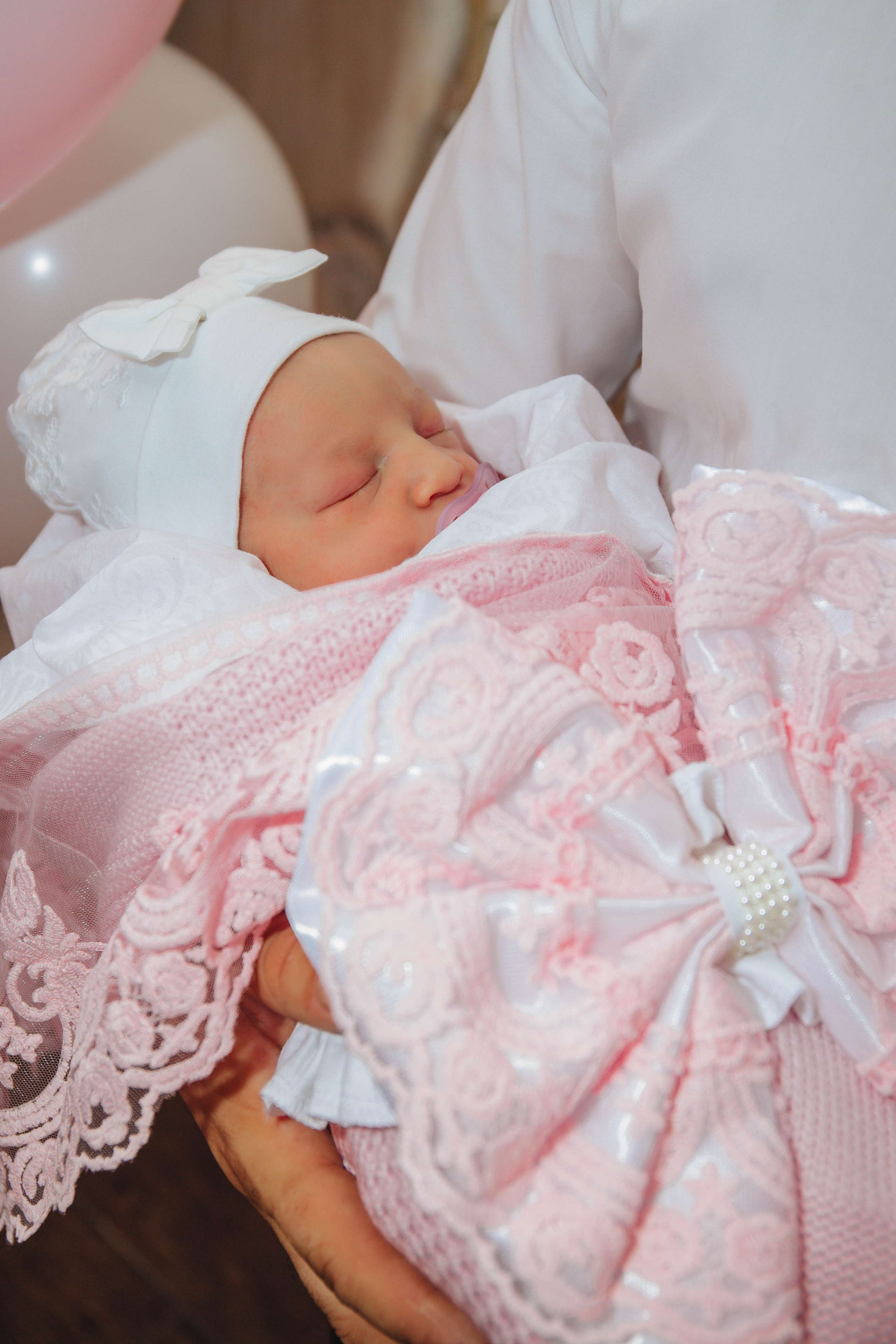 Выписка Ники. Свадебный и семейный фотограф Пушкин Царское Село СПБ Питер Санкт-Петербург и Рязань Ольга Козлова