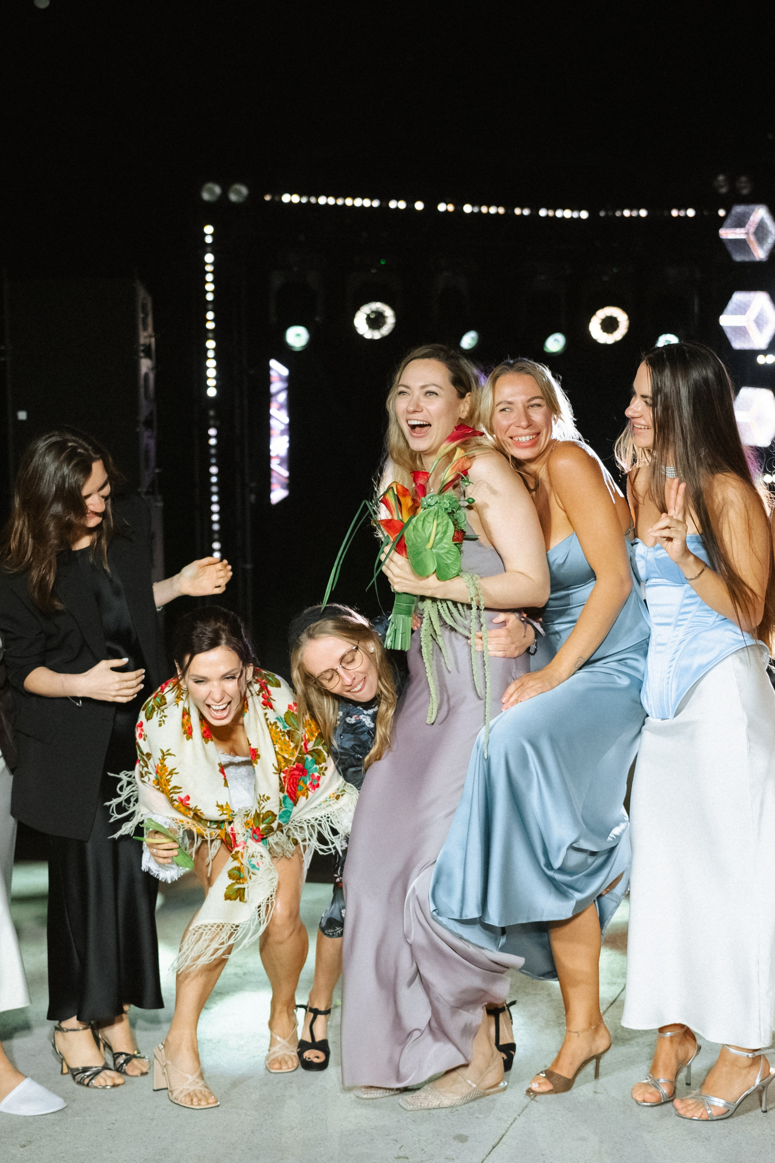 Георгий и Габи. Свадебный фотограф Ростов-на- Дону, Краснодар, Москва