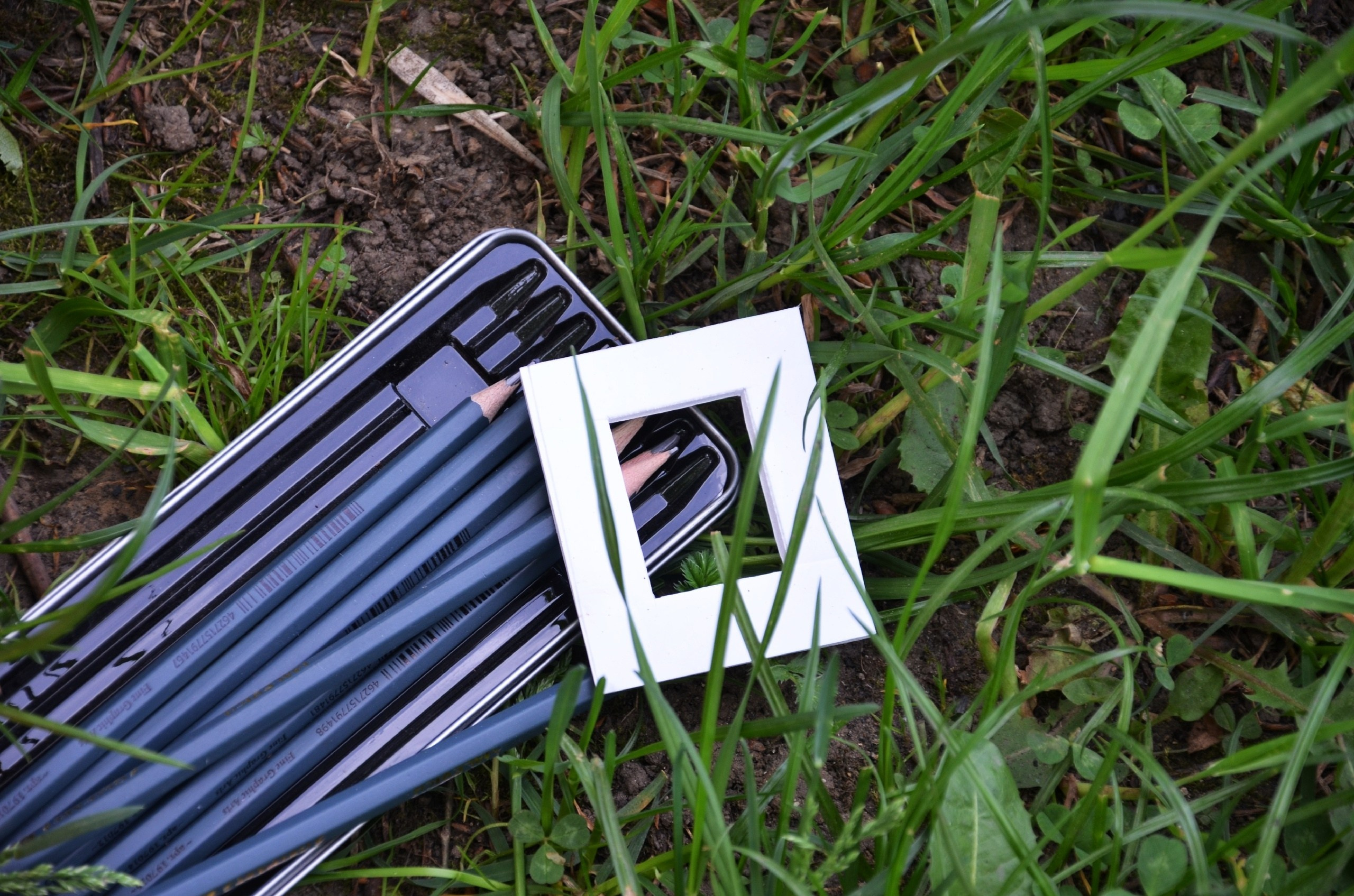 Выездные занятия для детей. Изостудия «Мы рисуем!» ♥ Южное Бутово, Москва