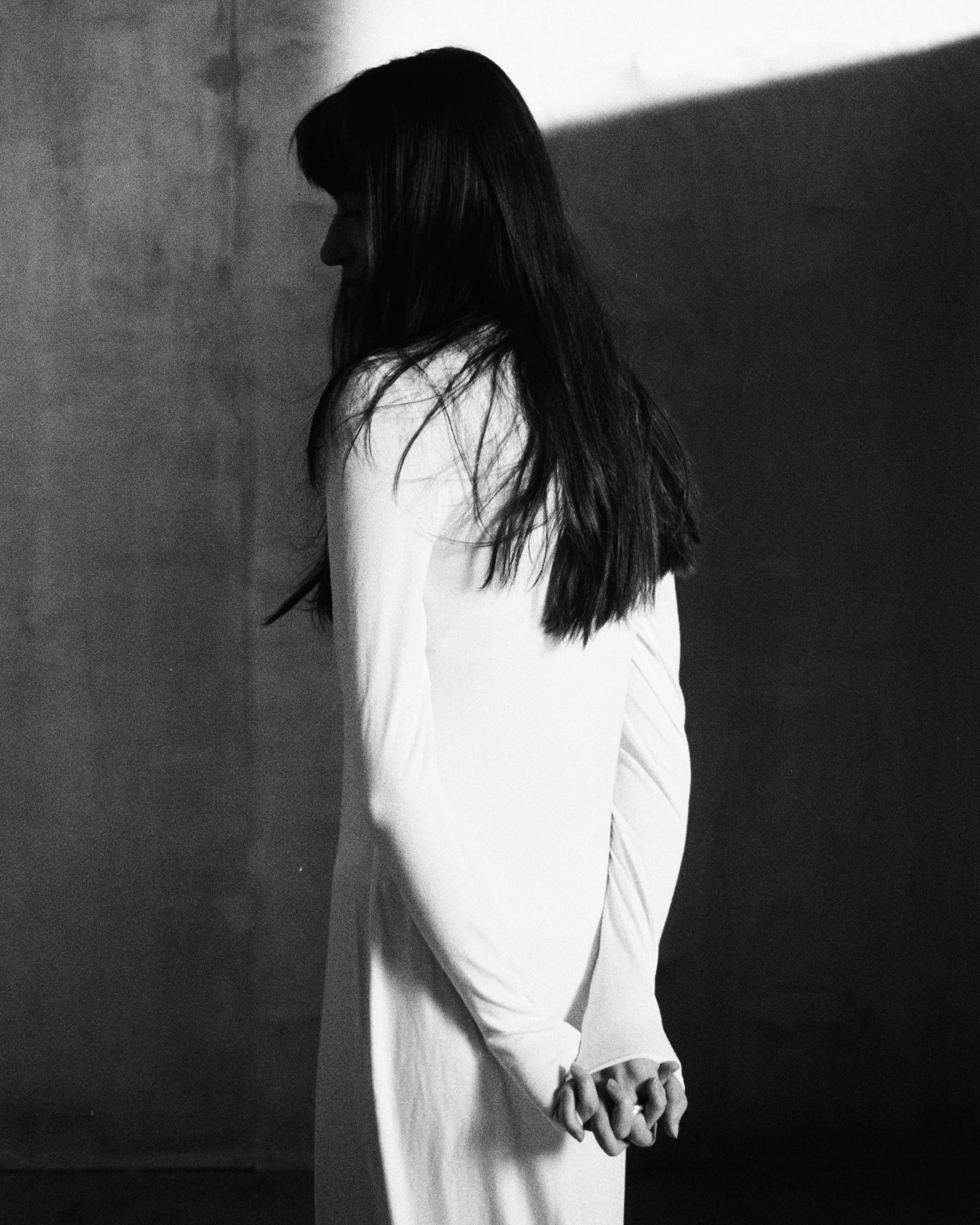 Portraits. Nemowaa