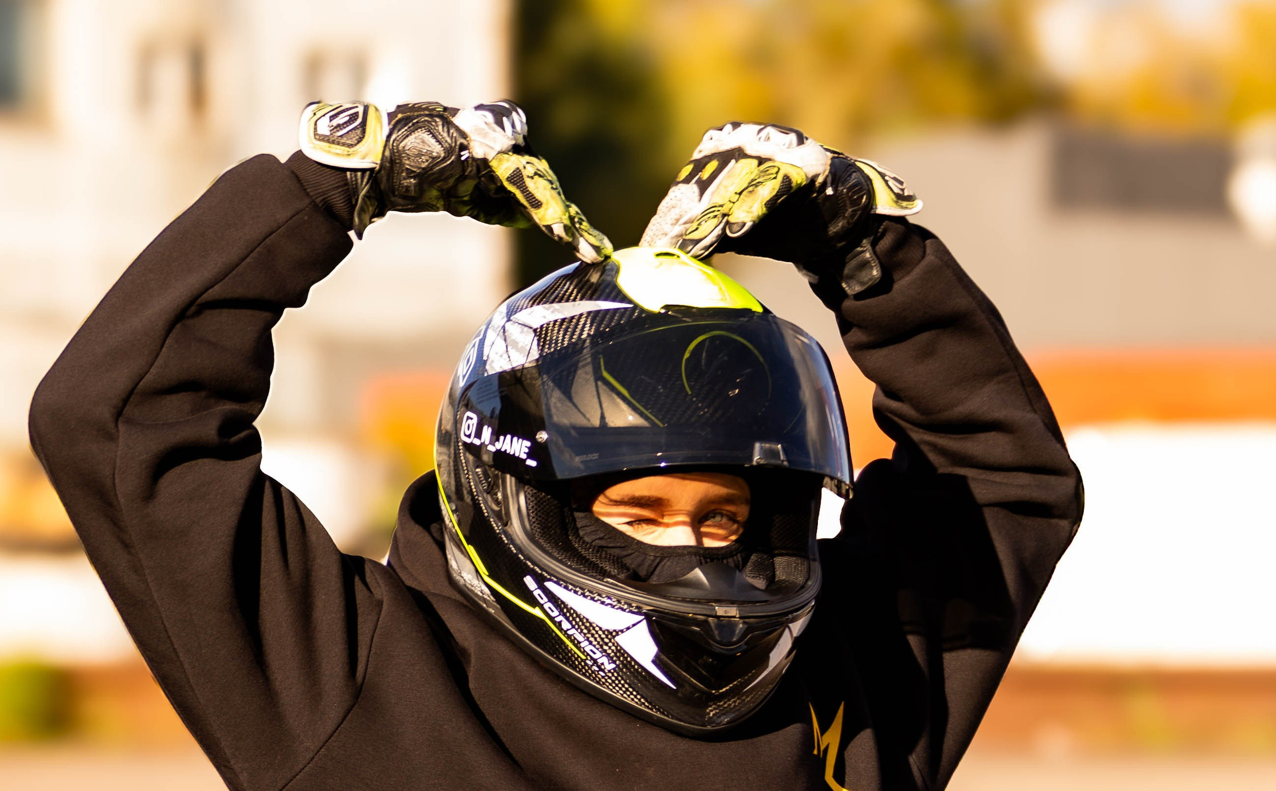 МОТОЖИЗНЬ. АЛЕКСЕЙ КОЛМАКОВ. Фотограф. Москва и Московская область