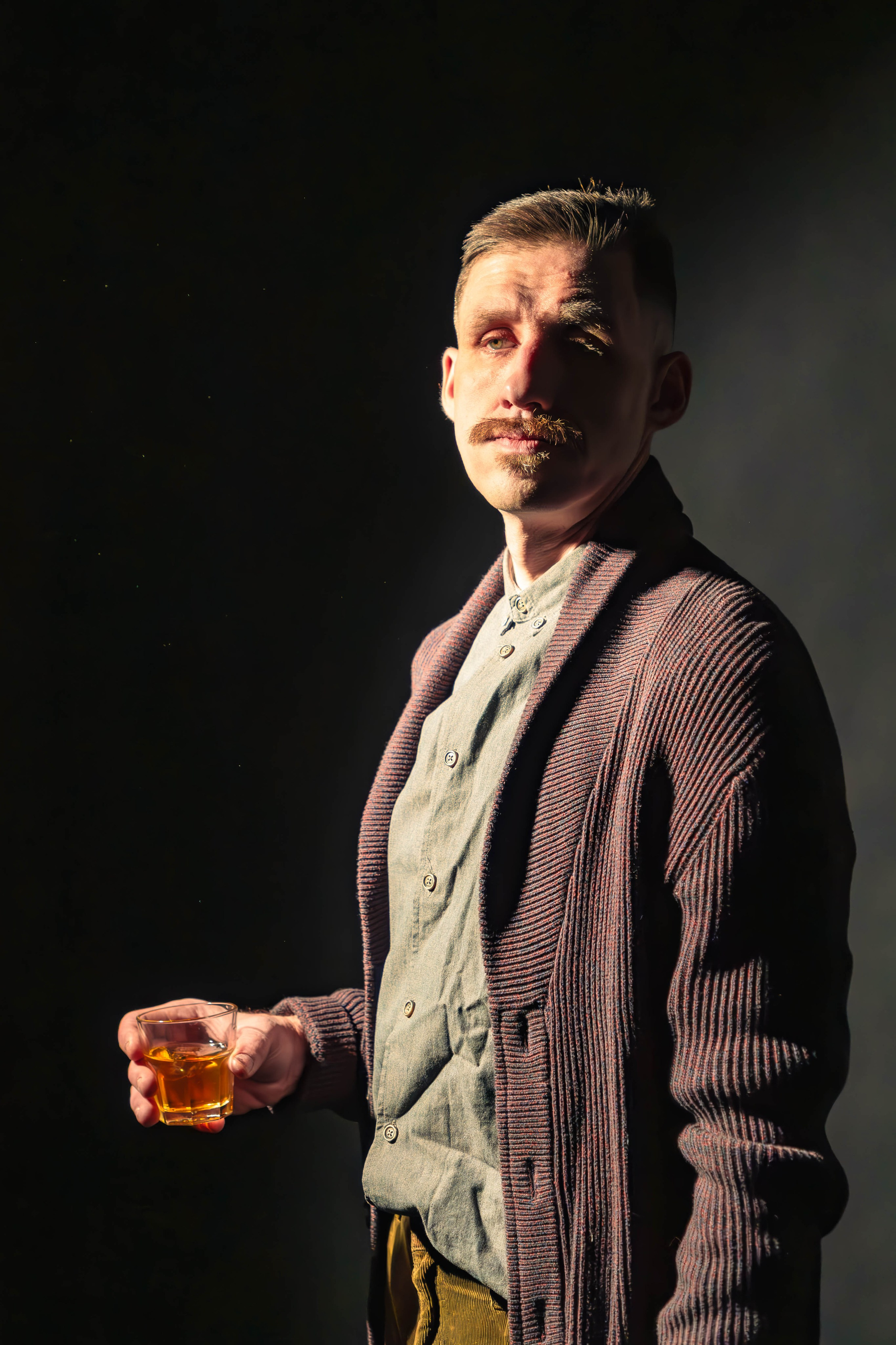 ПРОЕКТ БОНИ И КЛАЙД (Дарья и Павел). АЛЕКСЕЙ КОЛМАКОВ. Фотограф. Москва и Московская область