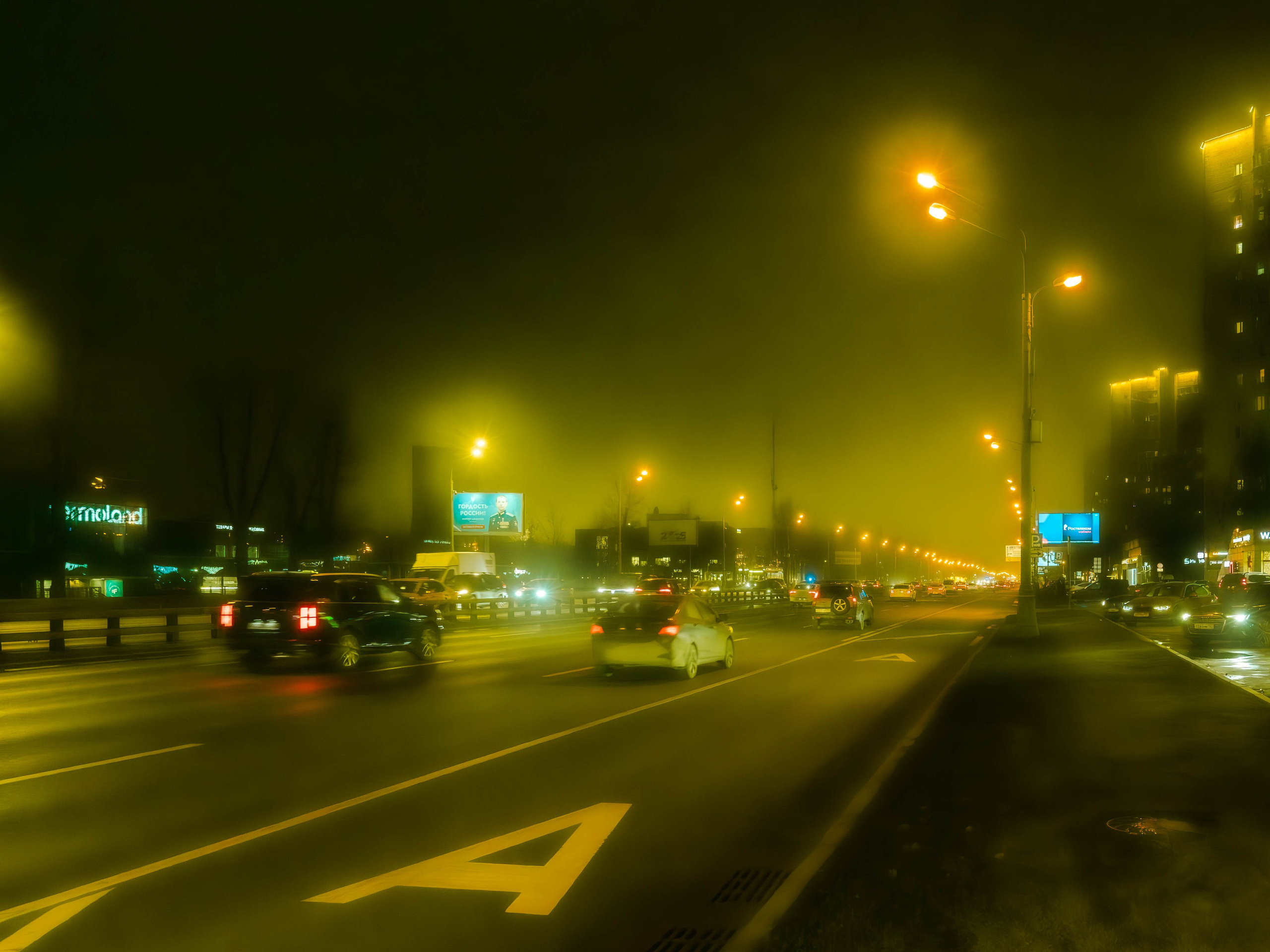 СТРИТ. АЛЕКСЕЙ КОЛМАКОВ. Фотограф. Москва и Московская область