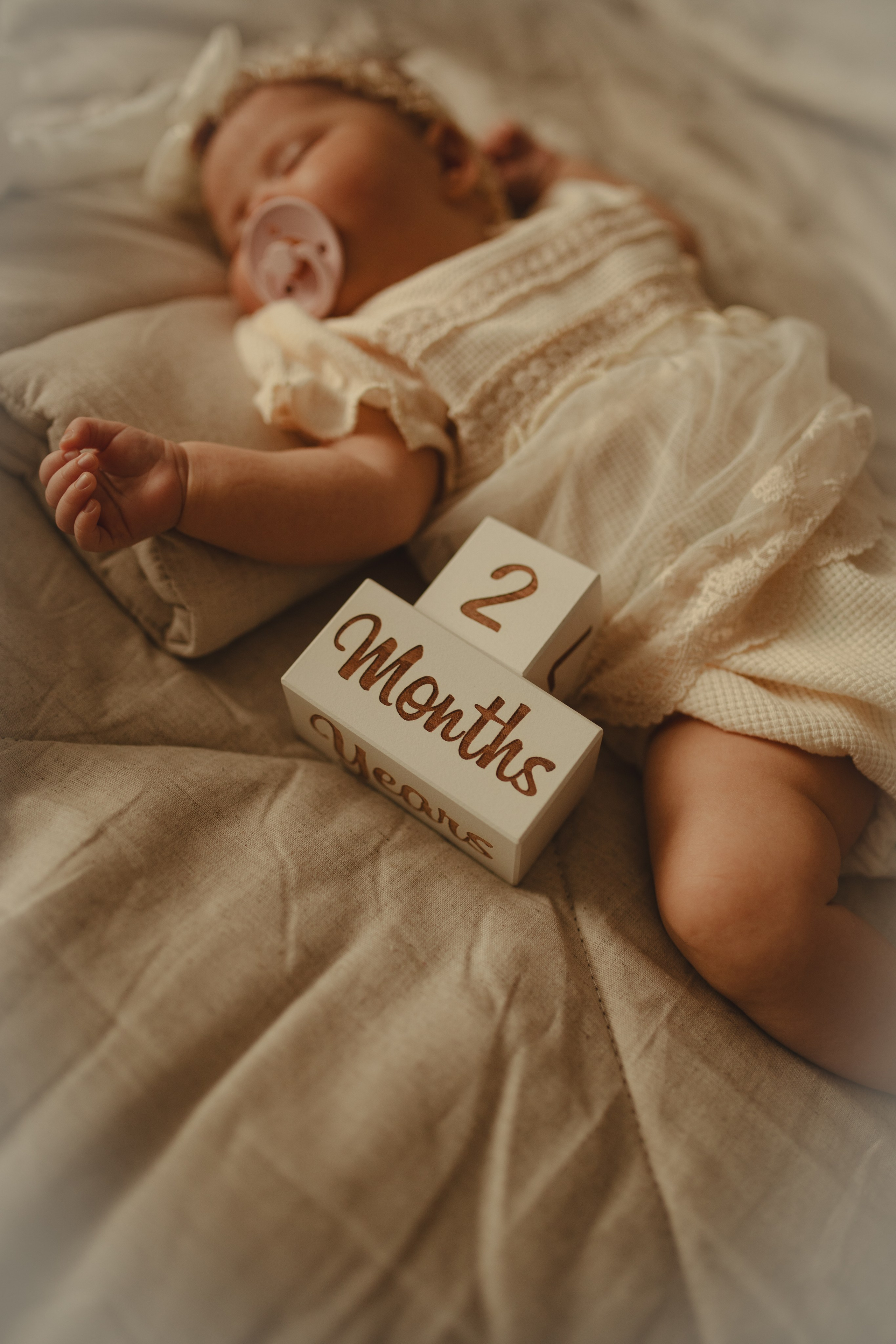 Счастье, когда все дома. Фотограф Юлия Хакимова / Казань/ Чистополь