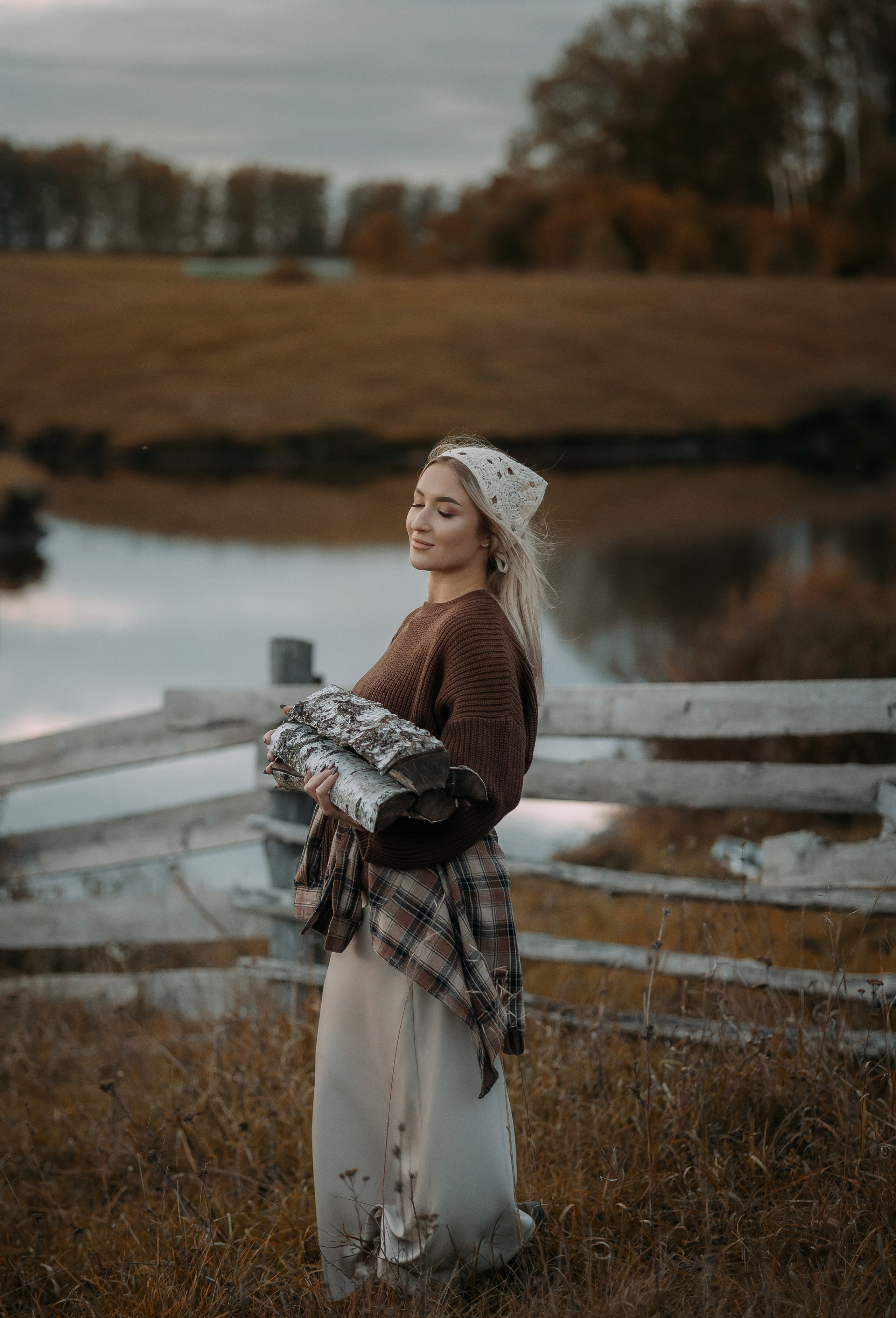 Дарина и Максим. Фотограф Юлия Хакимова / Казань/ Чистополь