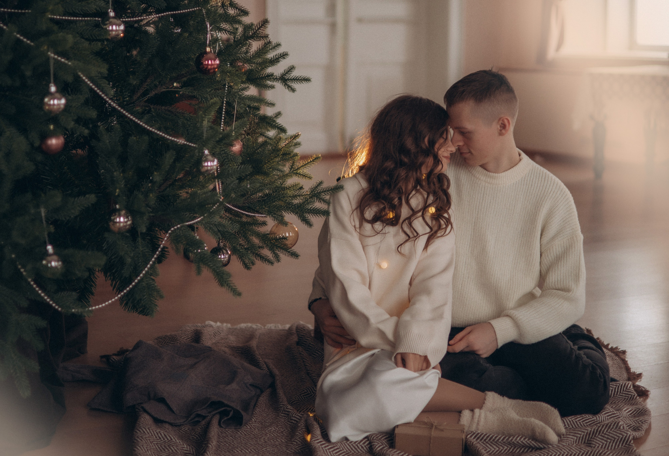 Все эти моменты как кино…. Фотограф Юлия Хакимова / Казань/ Чистополь