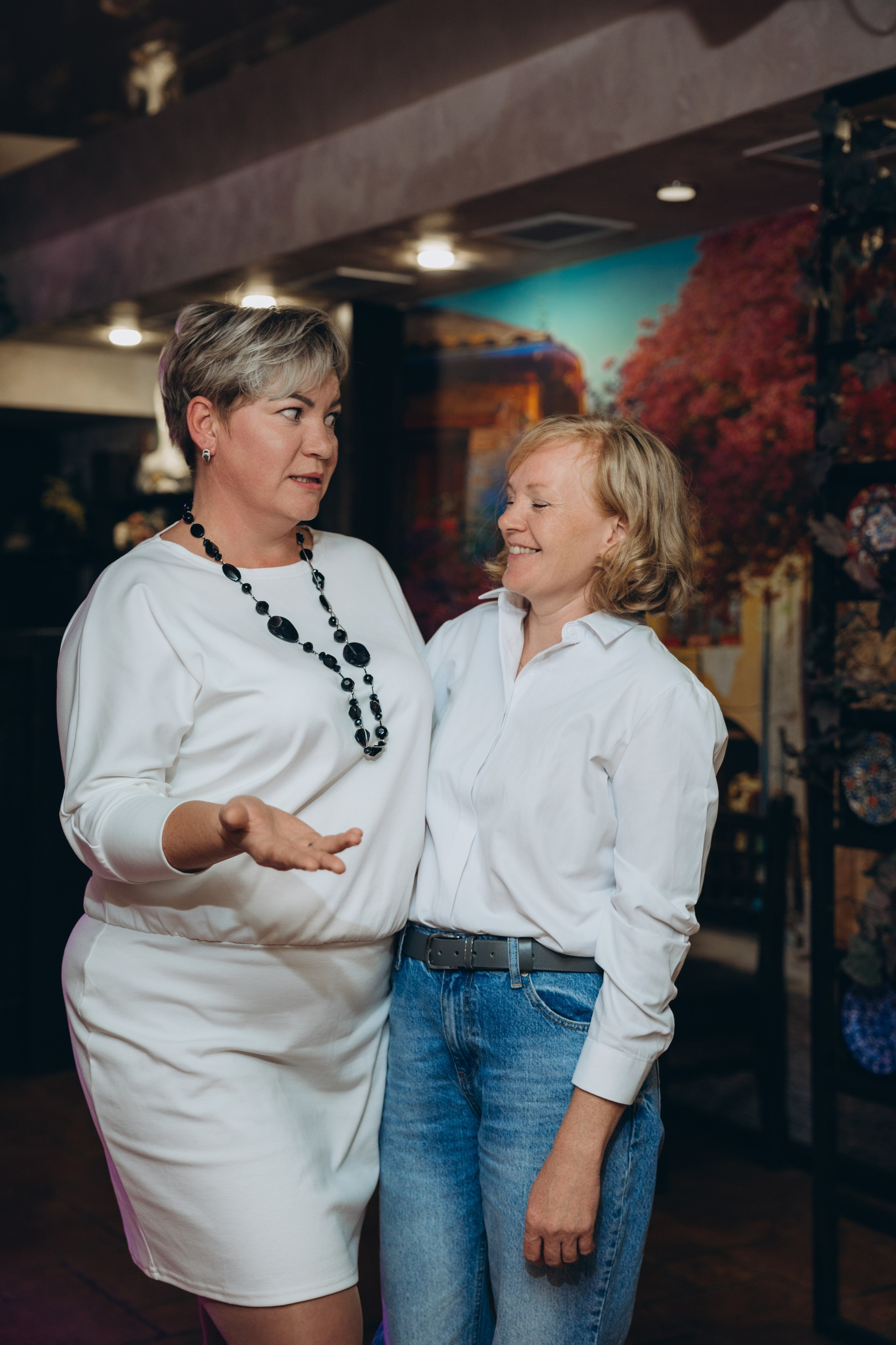 Серебряная свадьба. Свадебный, семейный фотограф в Иркутске Светлана Макаричева